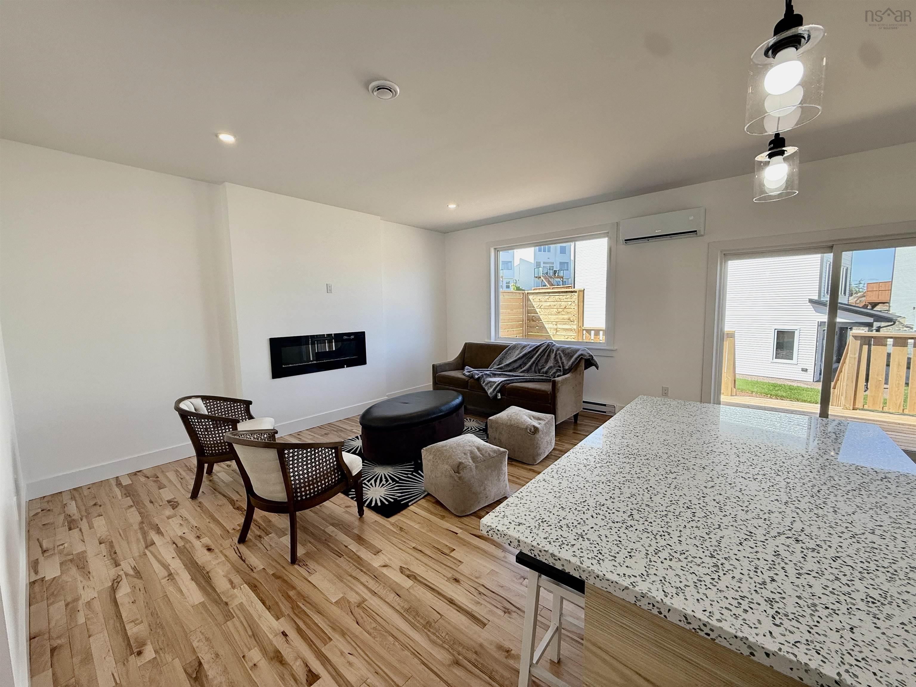 View image 15