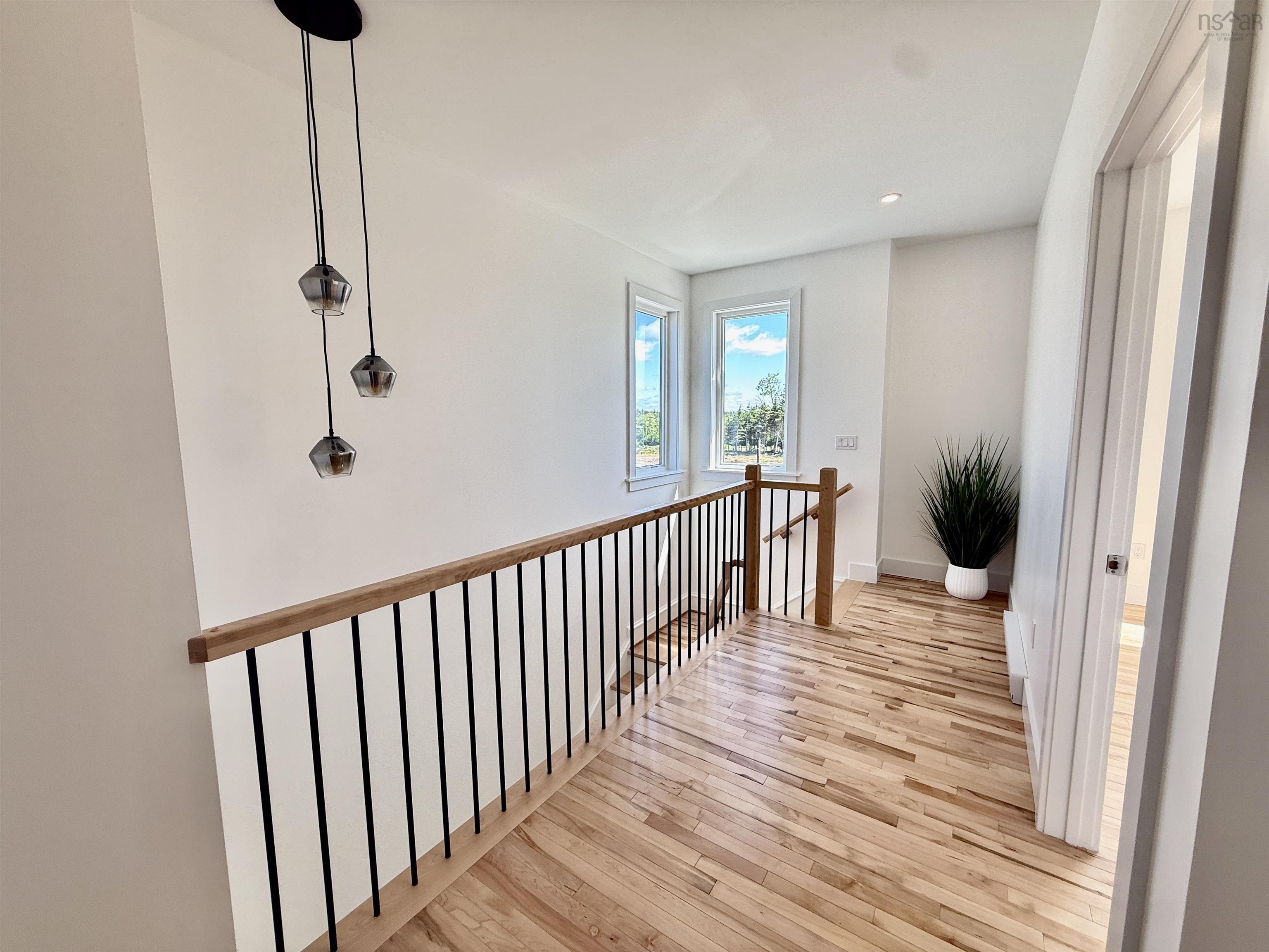 View image 17