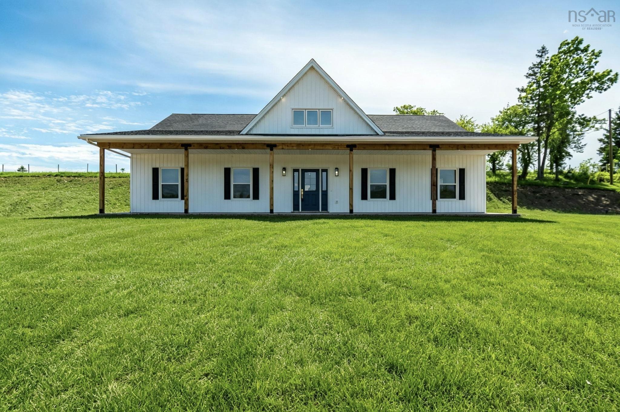 Thumbnail image for 3905 Highway 357 MLS<sup>®</sup> 202615656