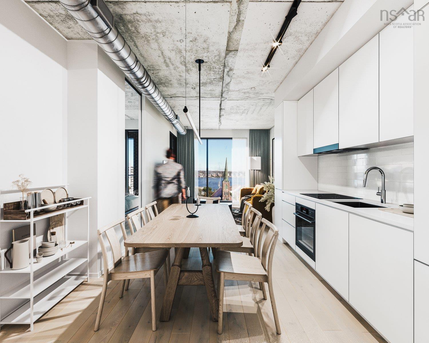 Thumbnail image for 215 2250 Maitland Street MLS<sup>®</sup> 202615657