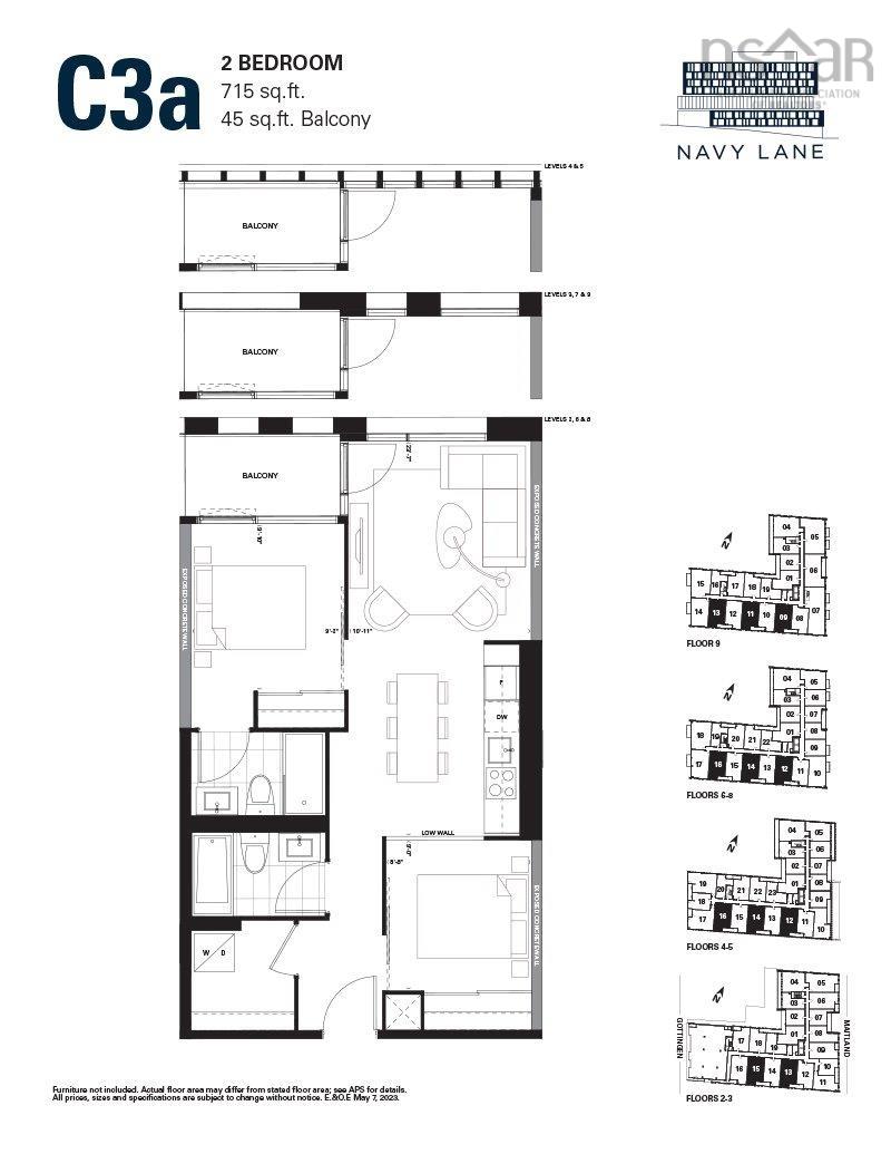 View image 15