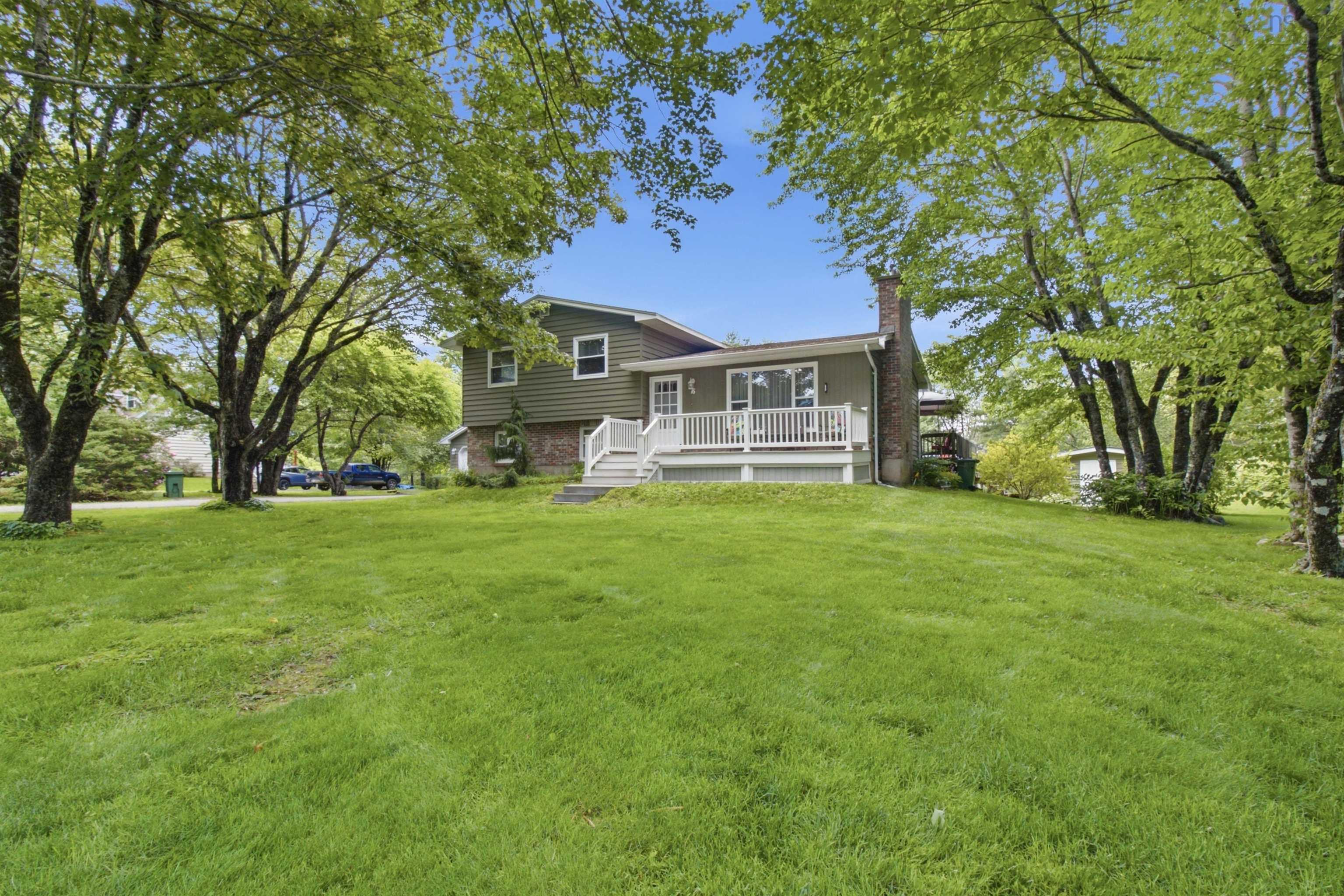 Thumbnail image for 16 Mohawk Street MLS<sup>®</sup> 202615659