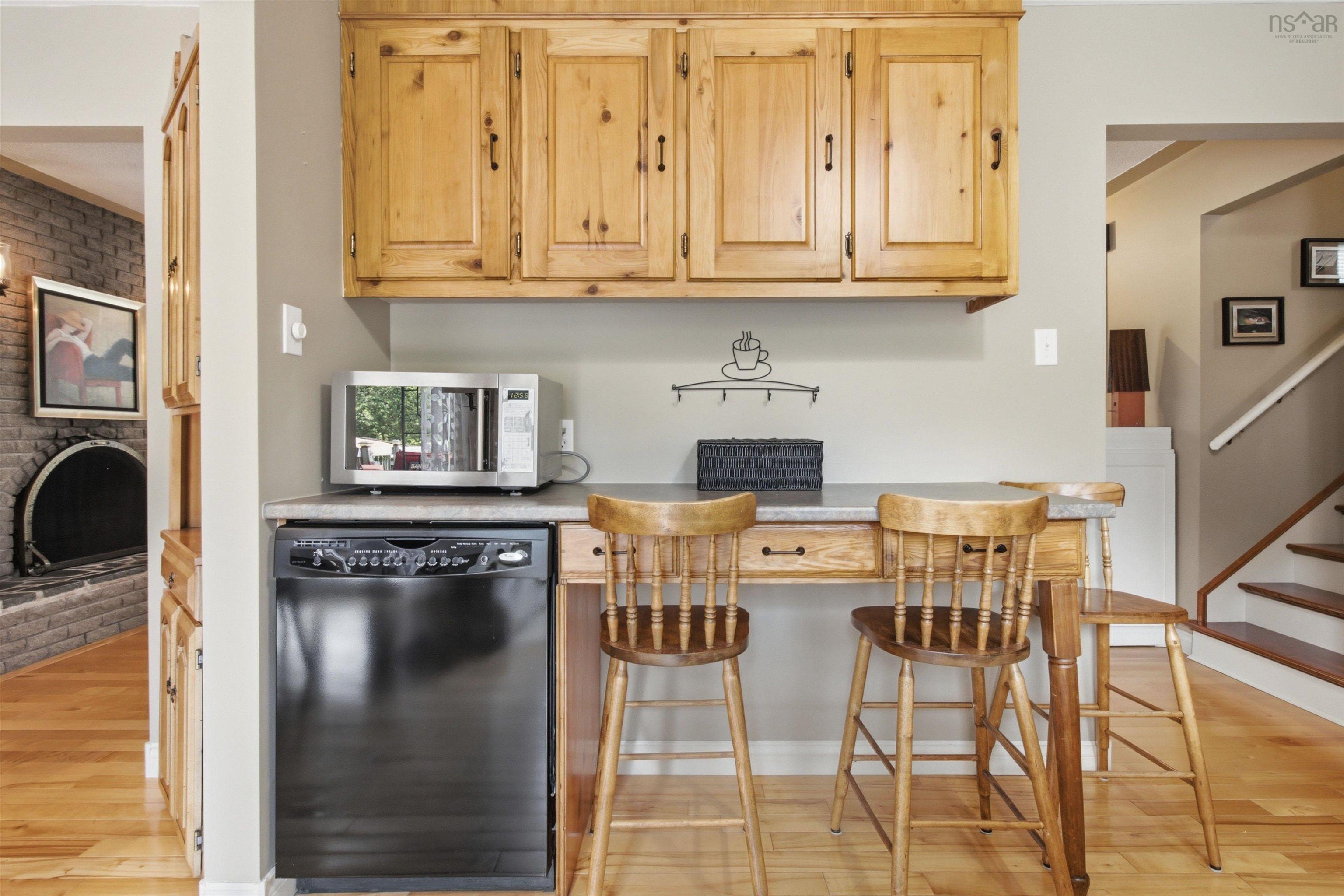 View image 17