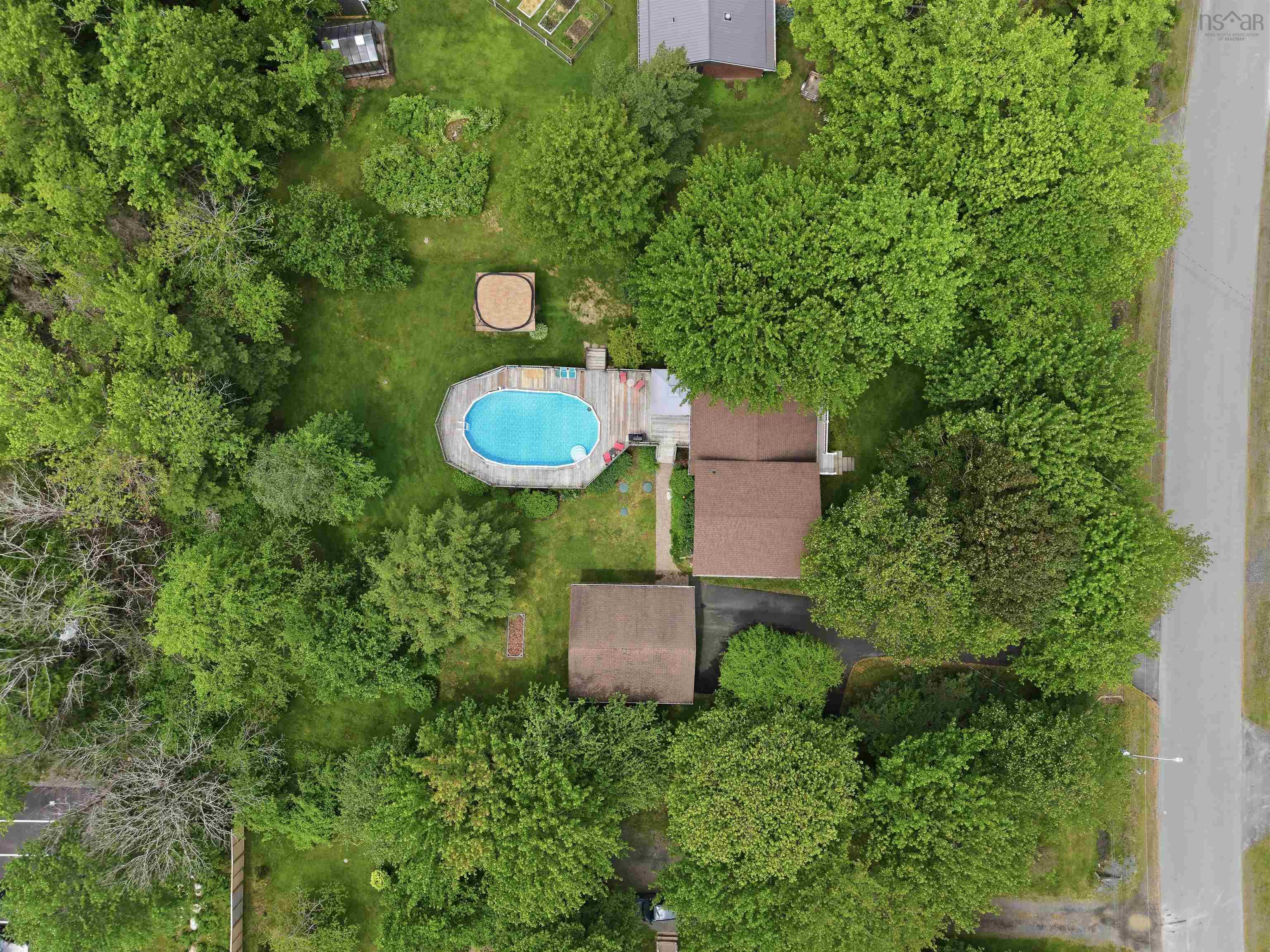 View image 9