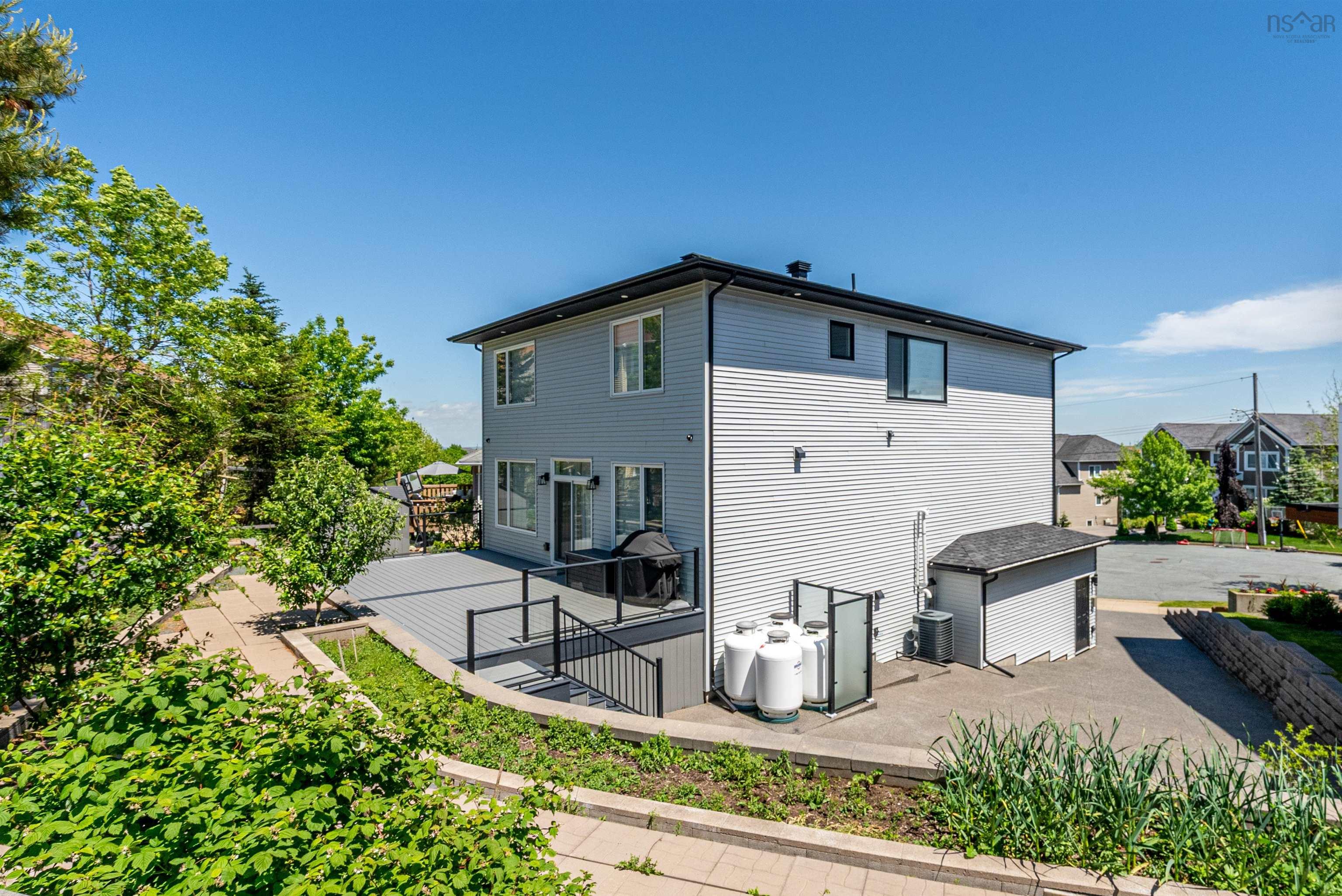 View image 40