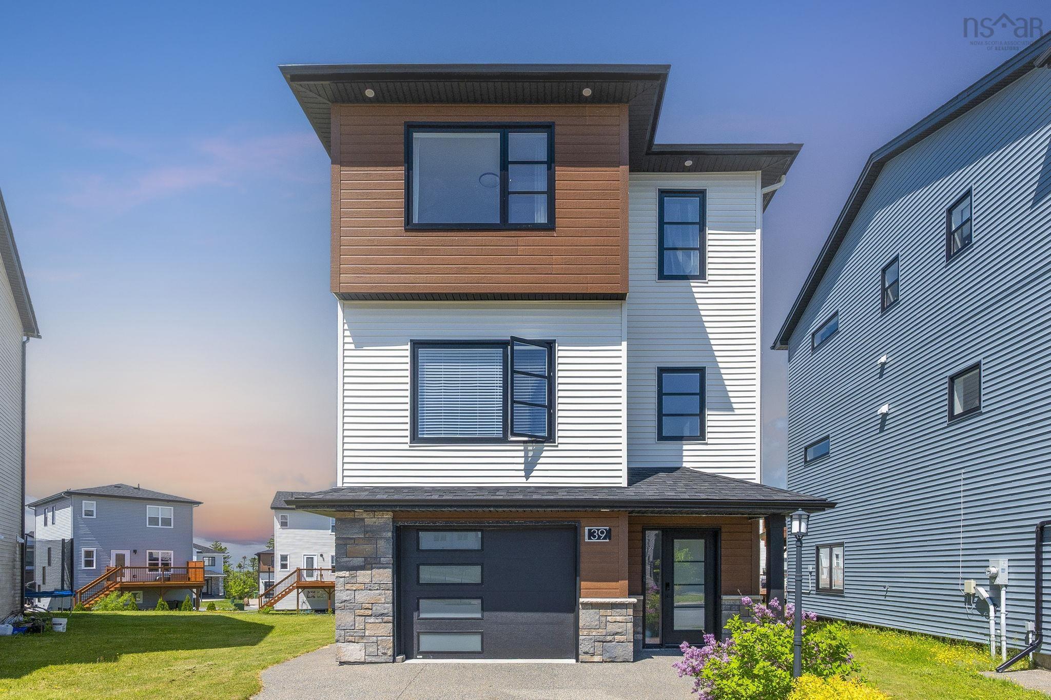 Thumbnail image for 39 Chardonnay Court MLS<sup>®</sup> 202615661
