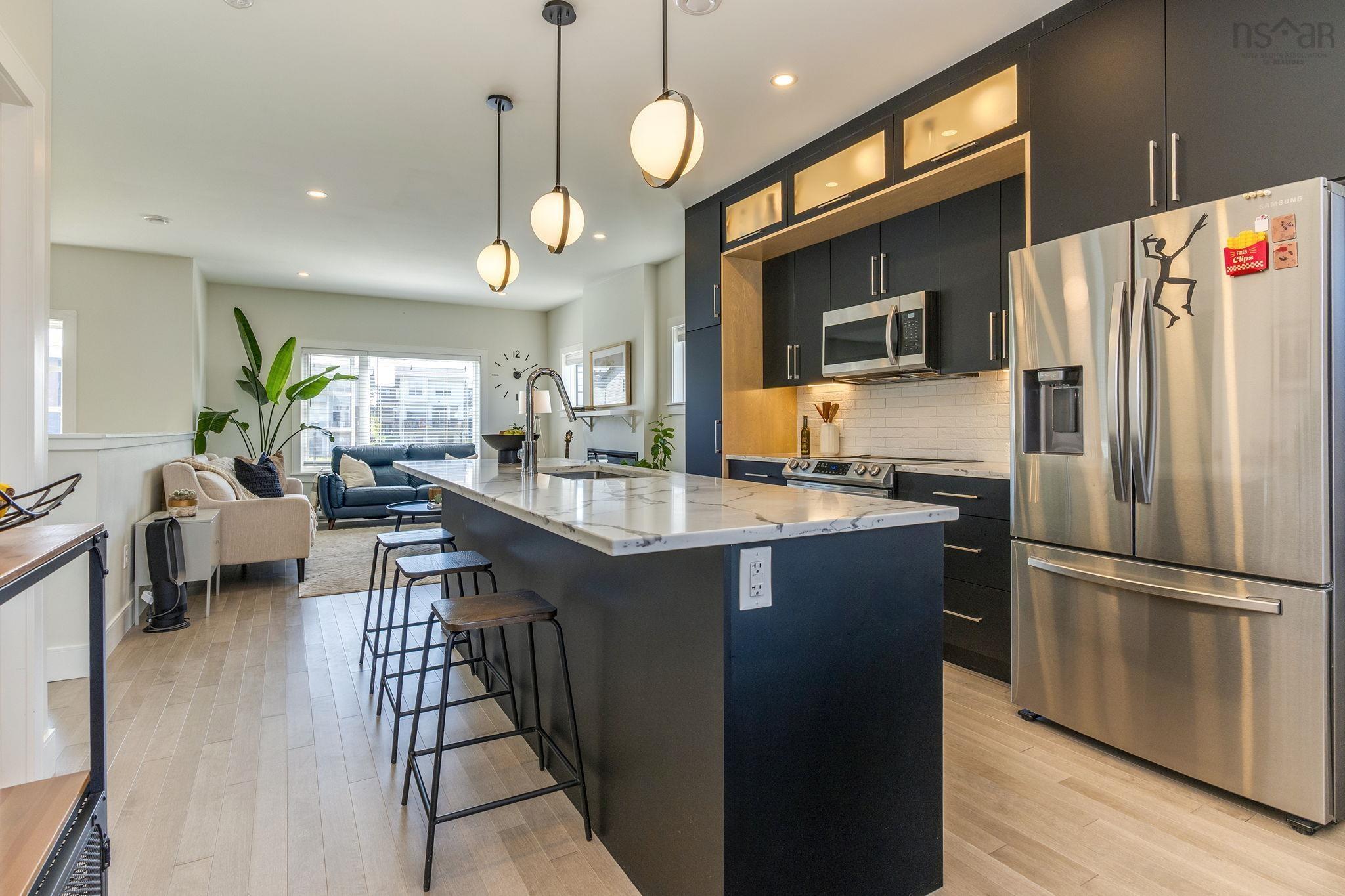 View image 7