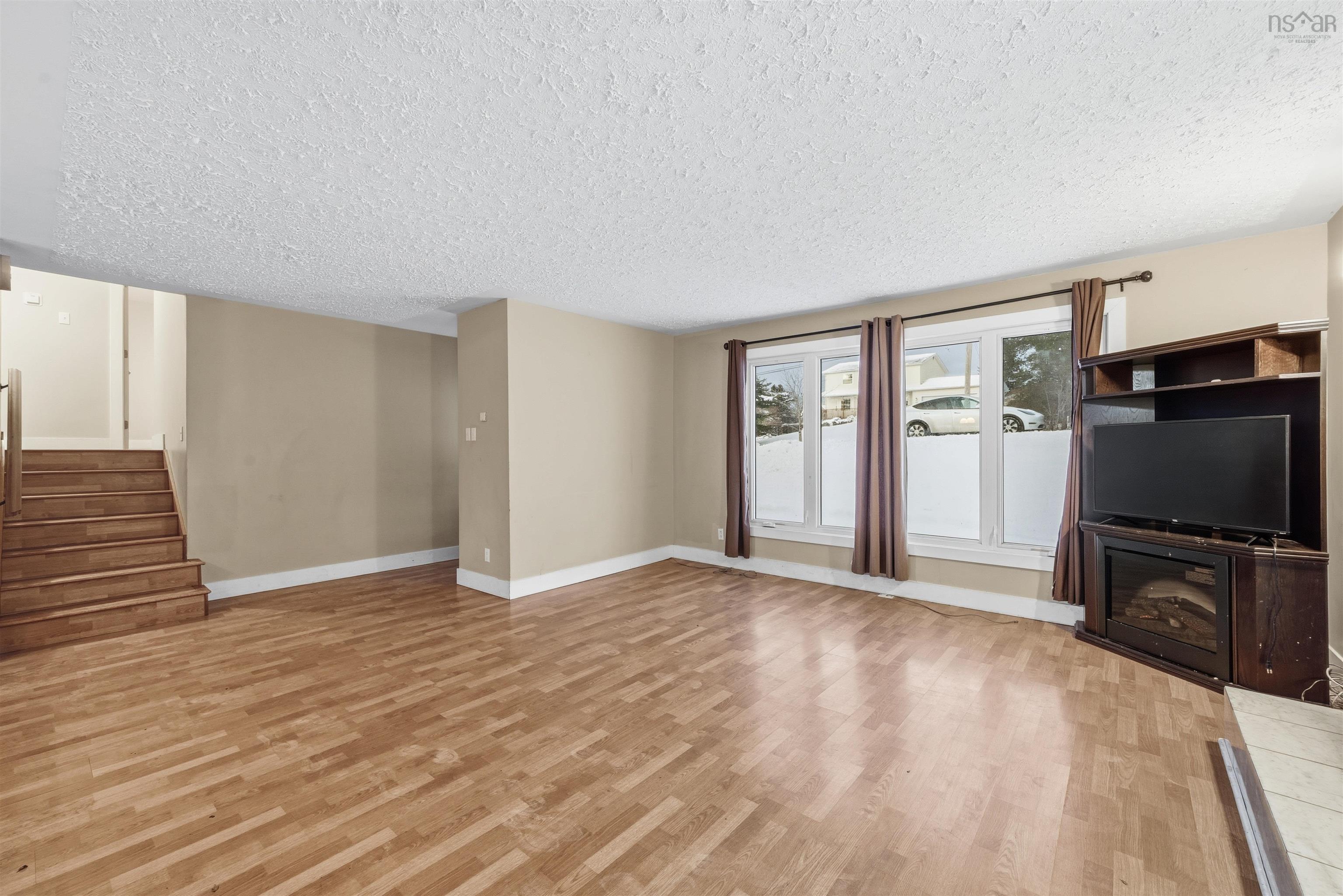 View image 10