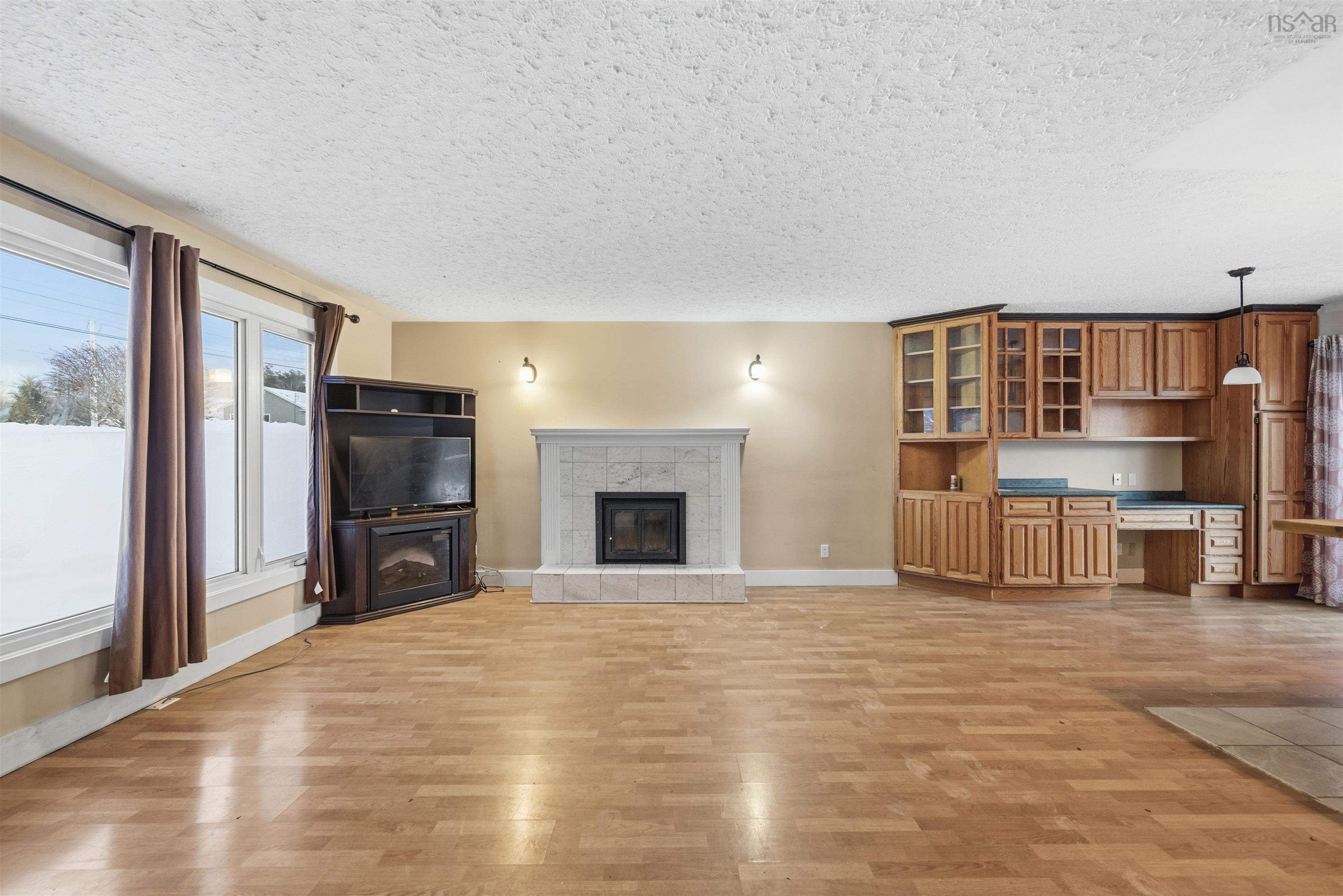 View image 11