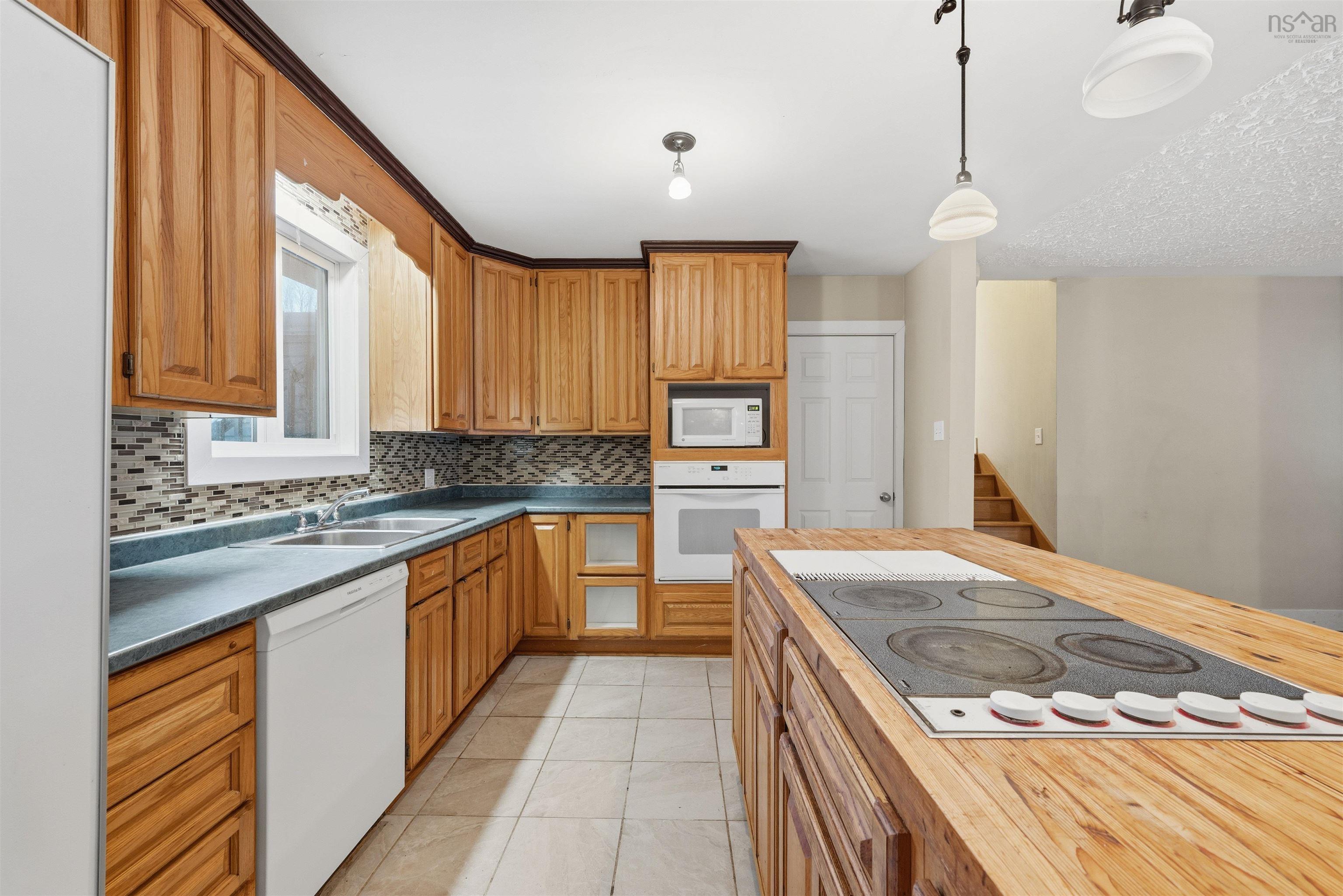 View image 15