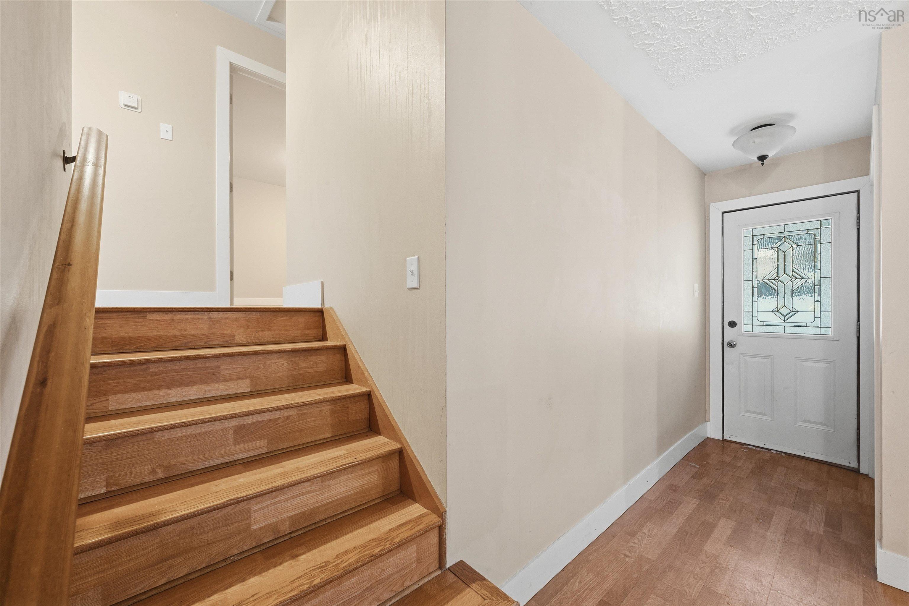 View image 19