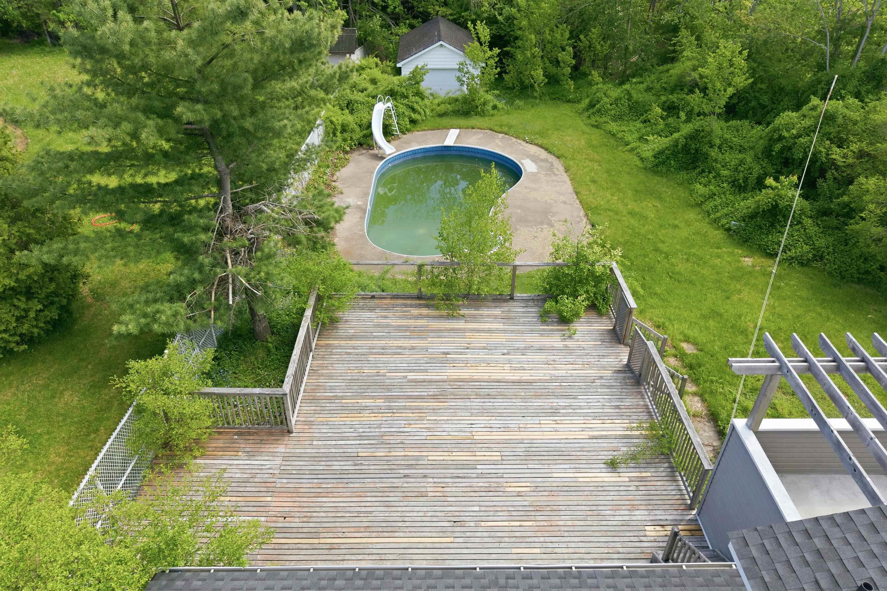 View image 2