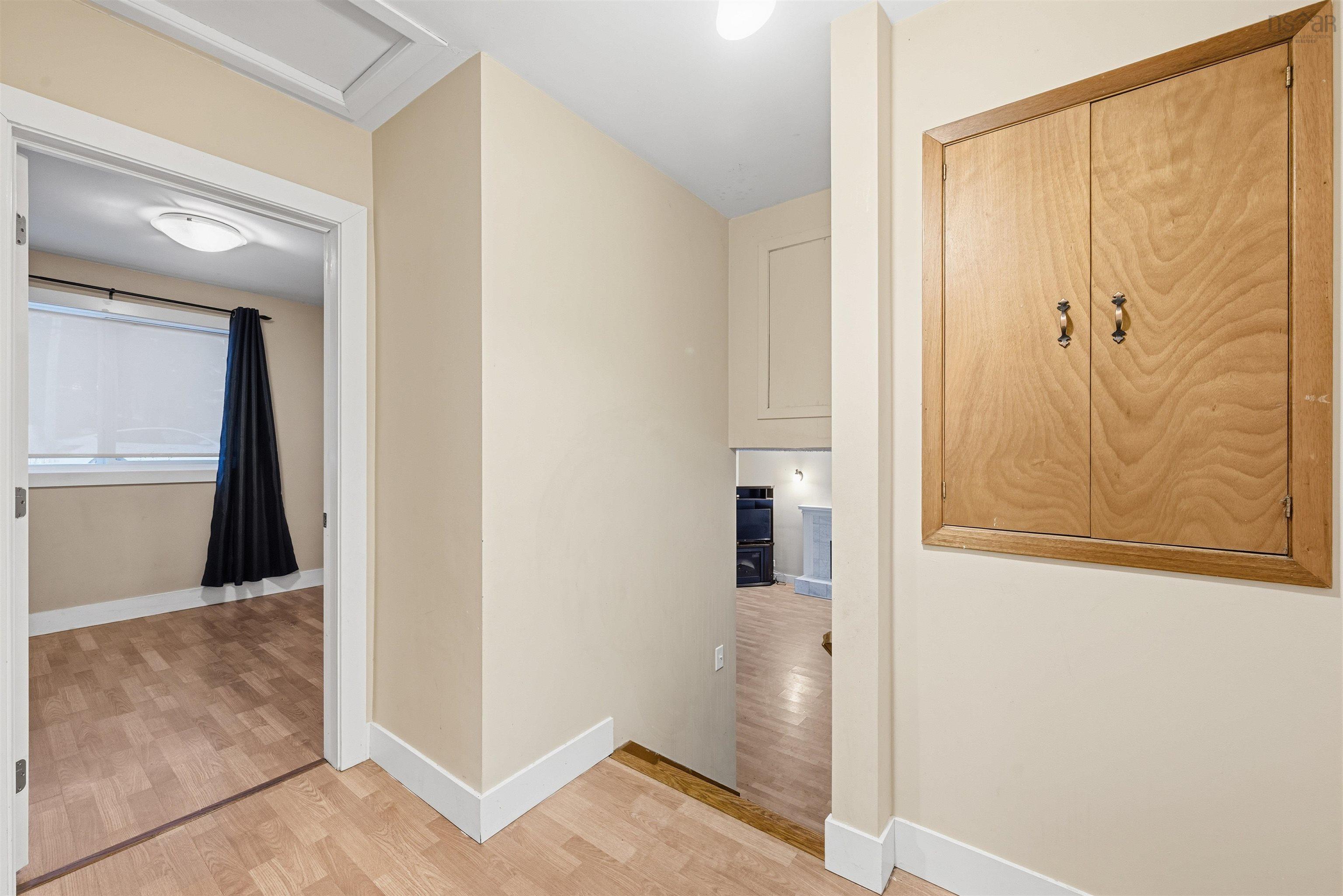 View image 20