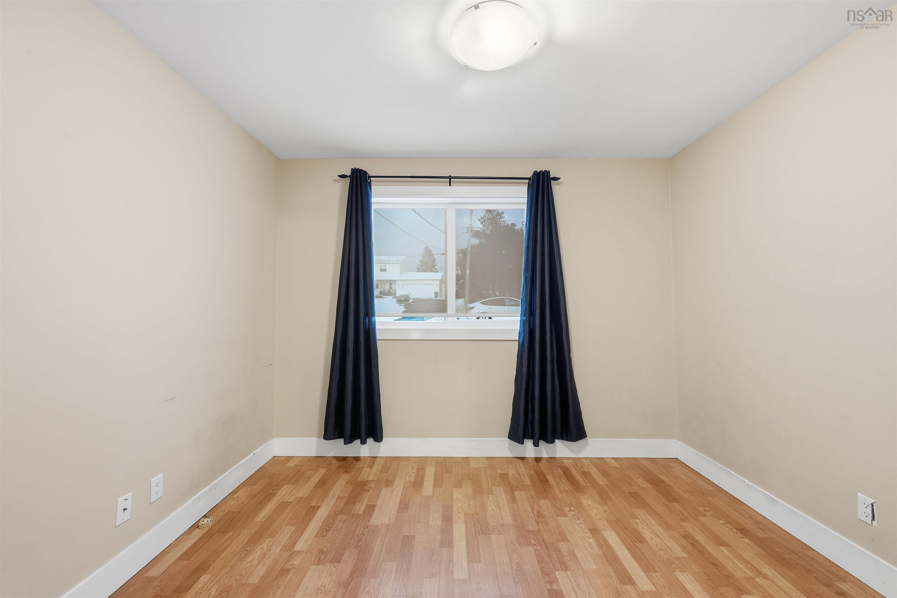 View image 21