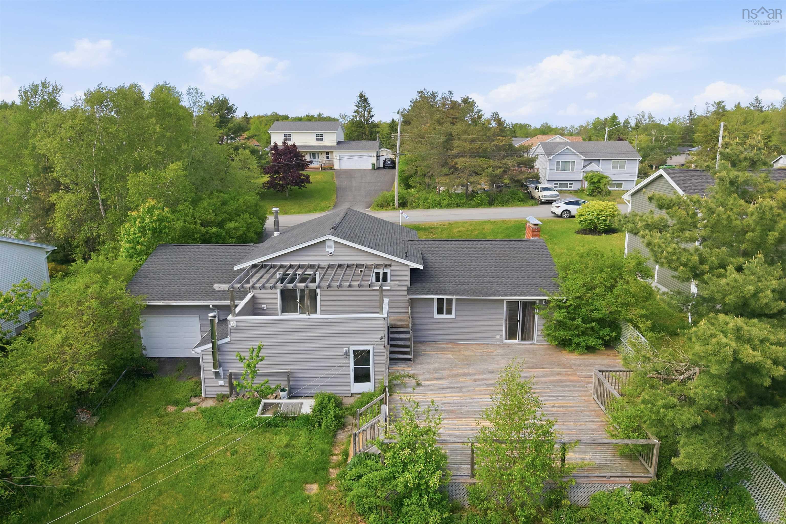 View image 6
