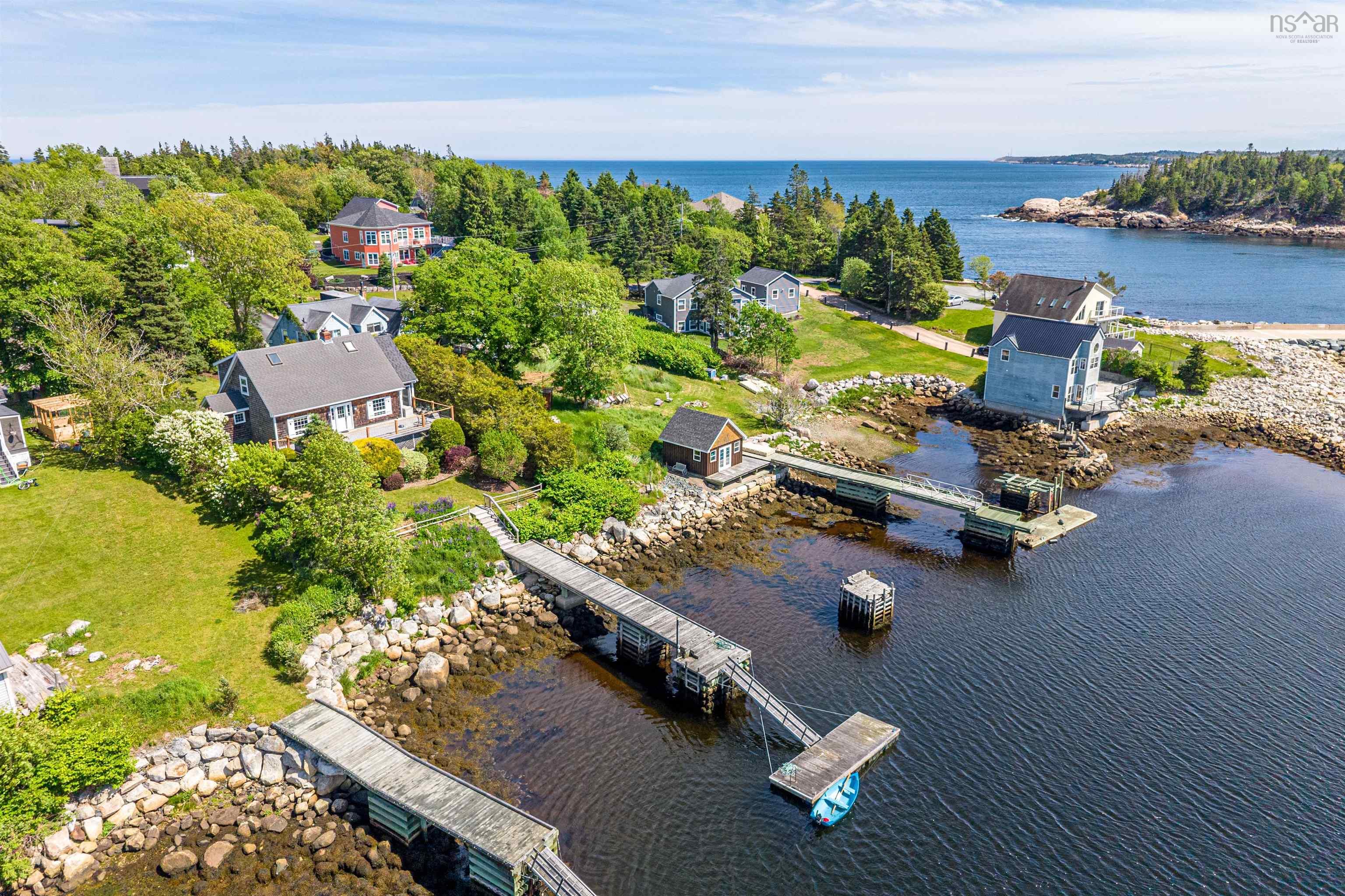 Thumbnail image for 65 Shore Road MLS<sup>®</sup> 202615680