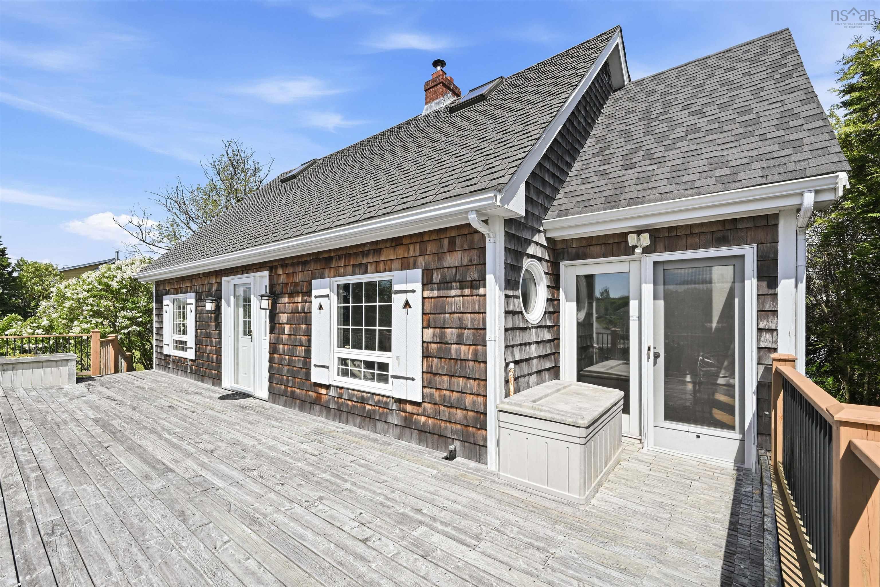 View image 19