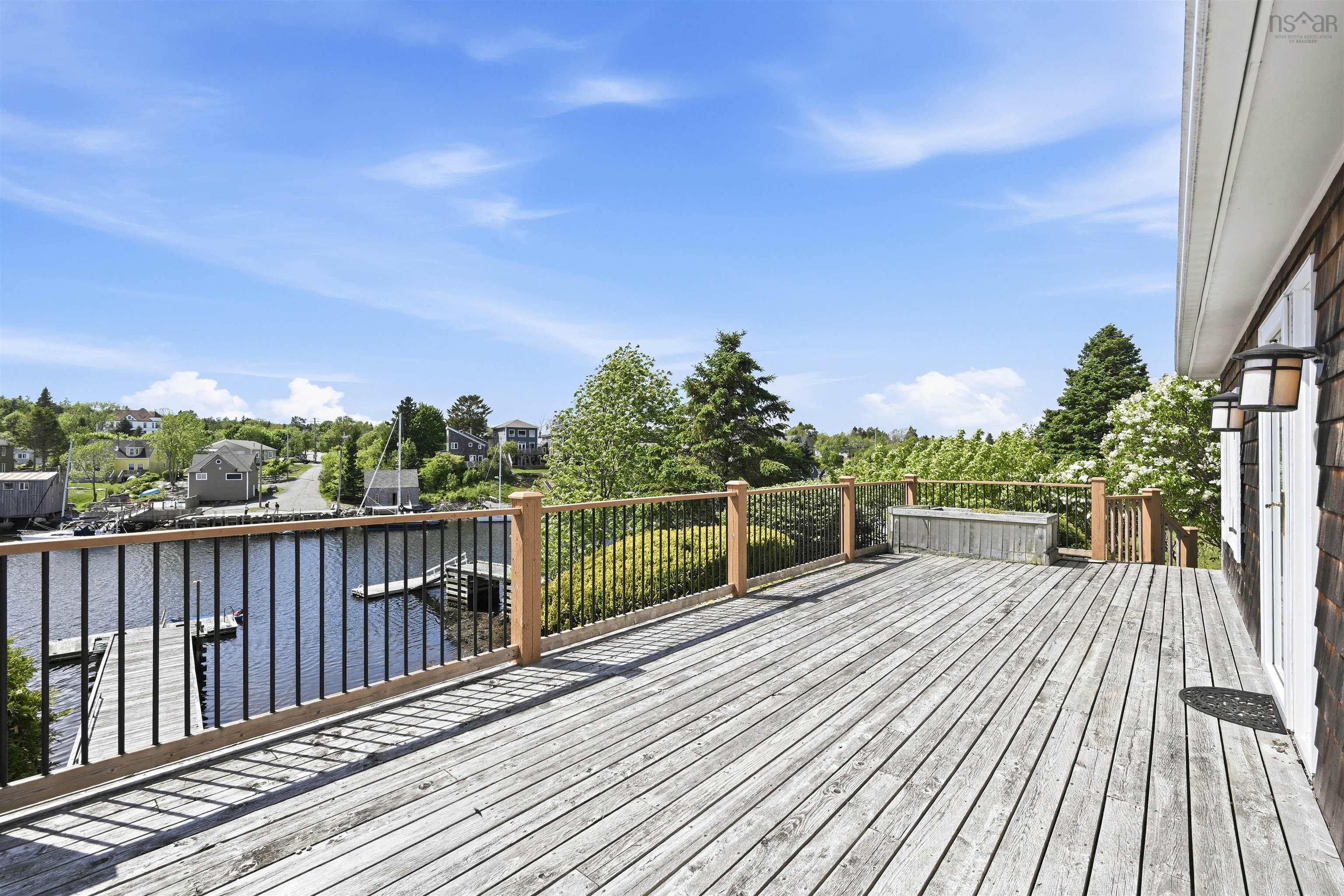 View image 20