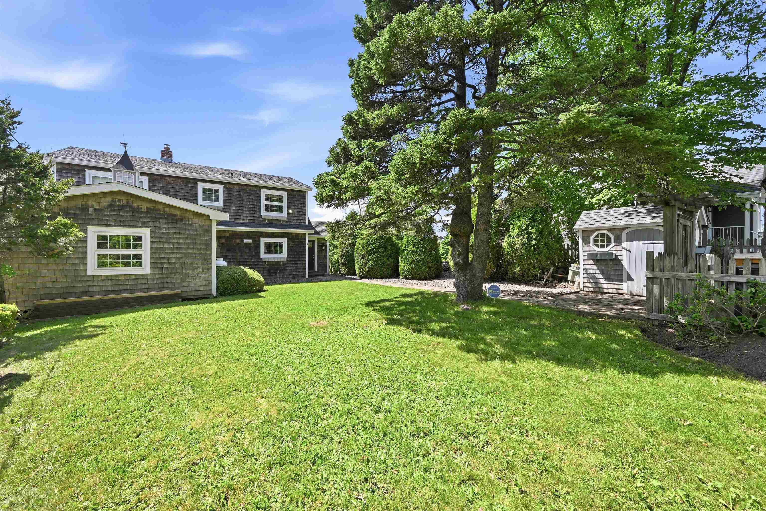 View image 35