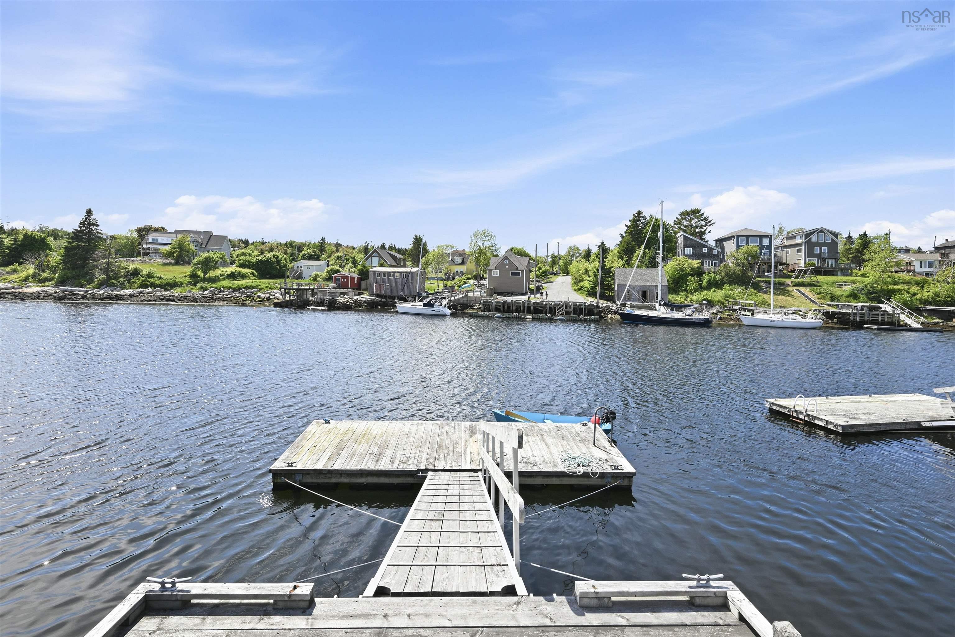 View image 39