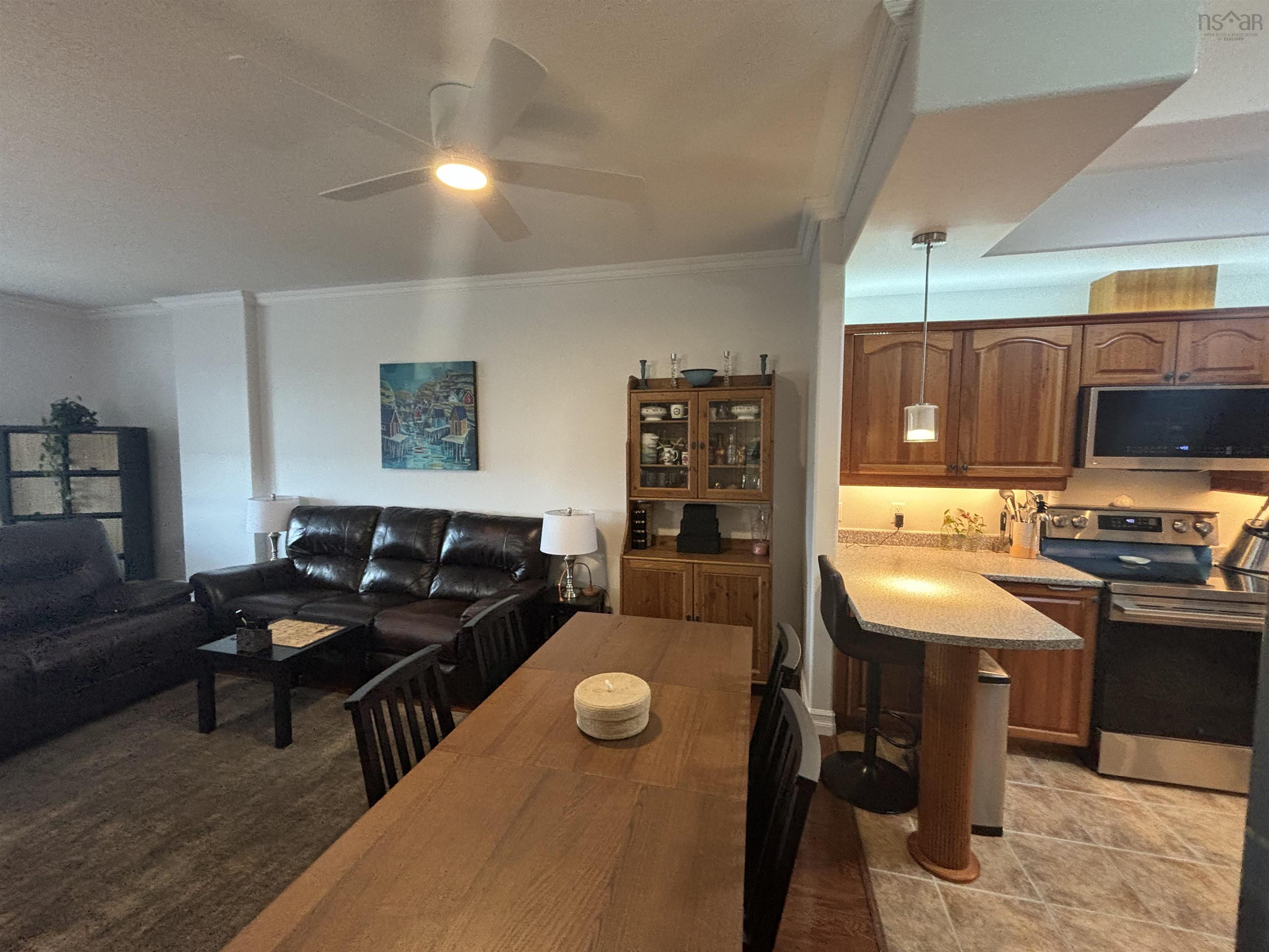 View image 10