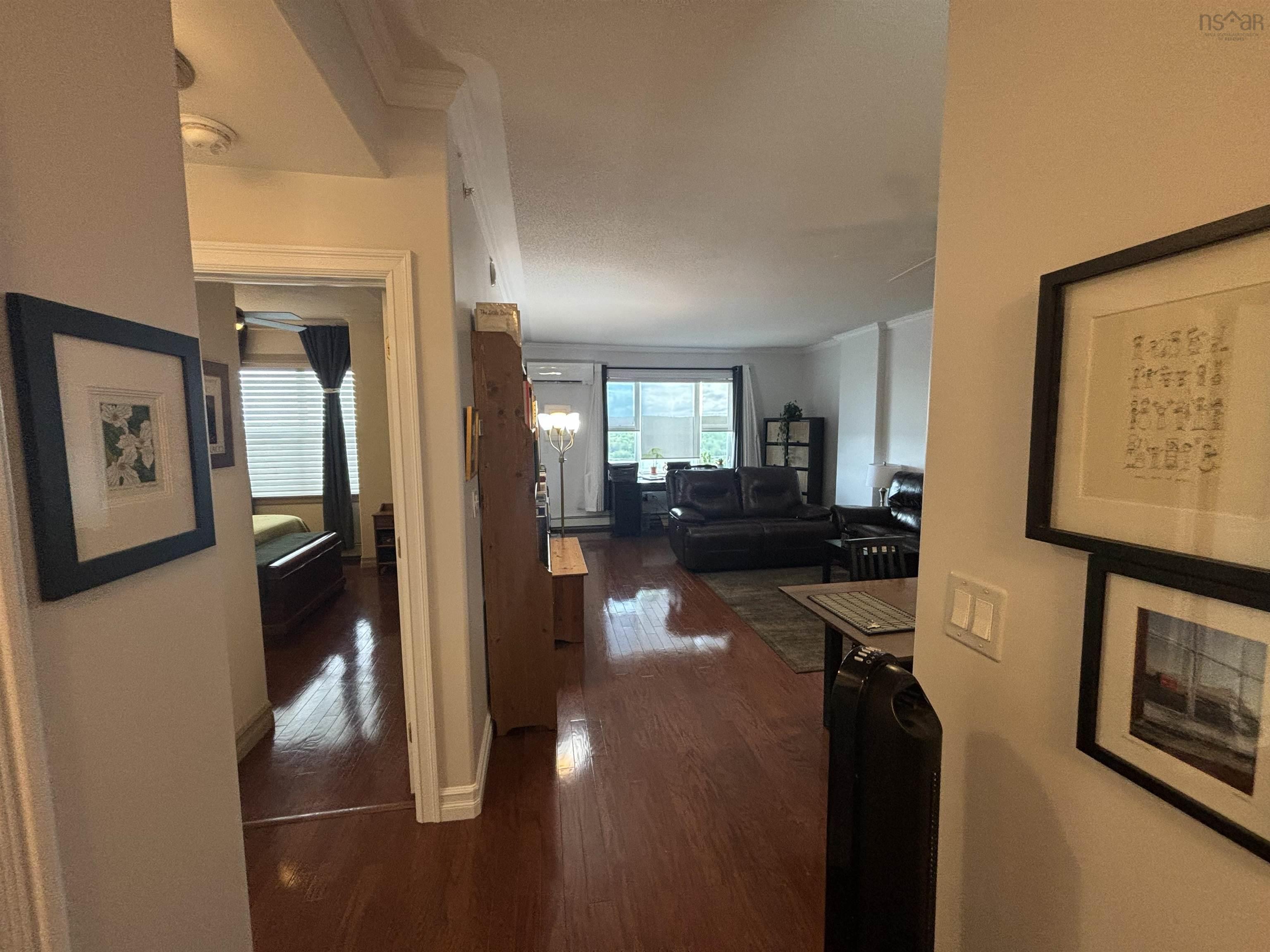 View image 22