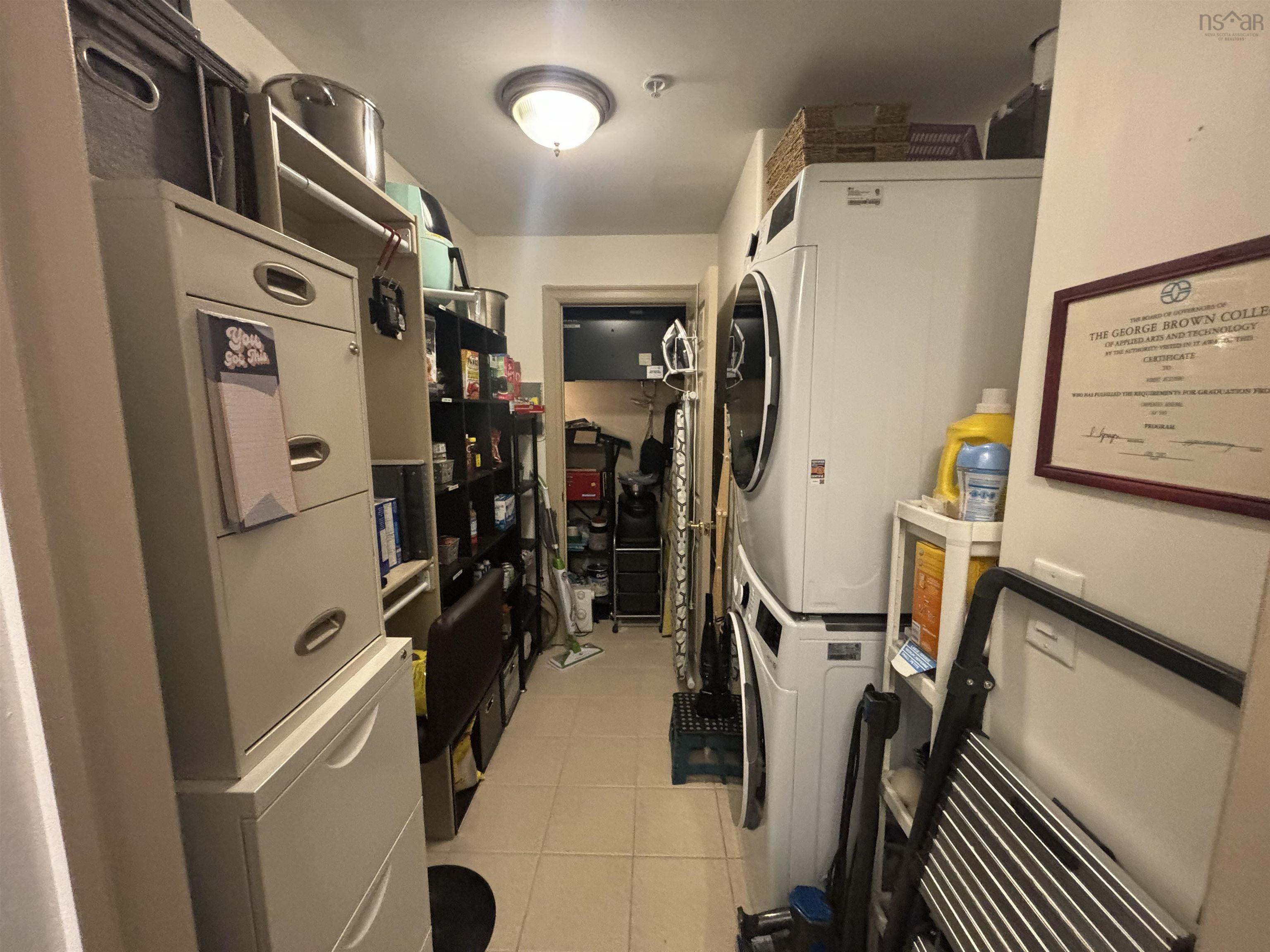 View image 23