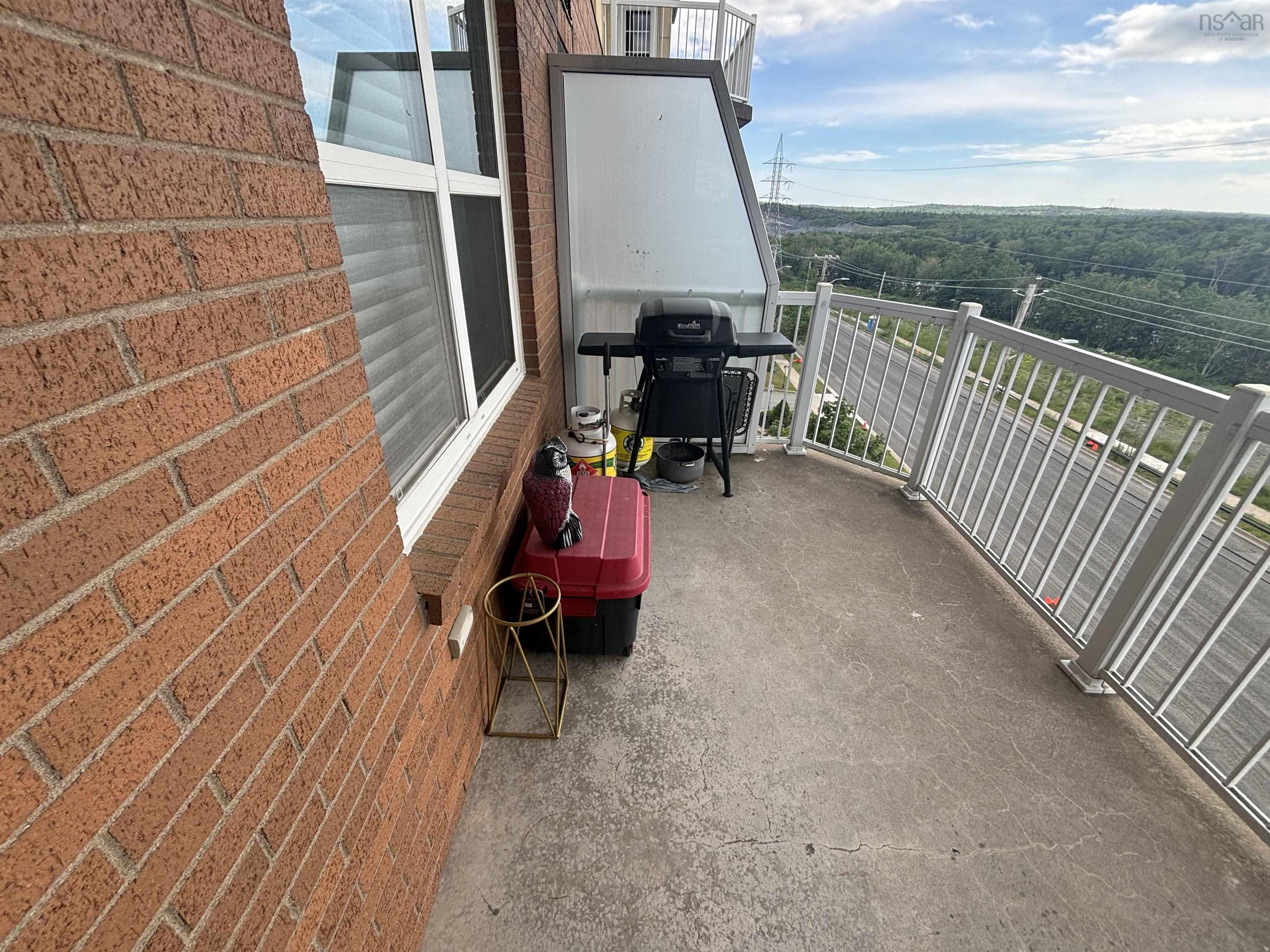 View image 25