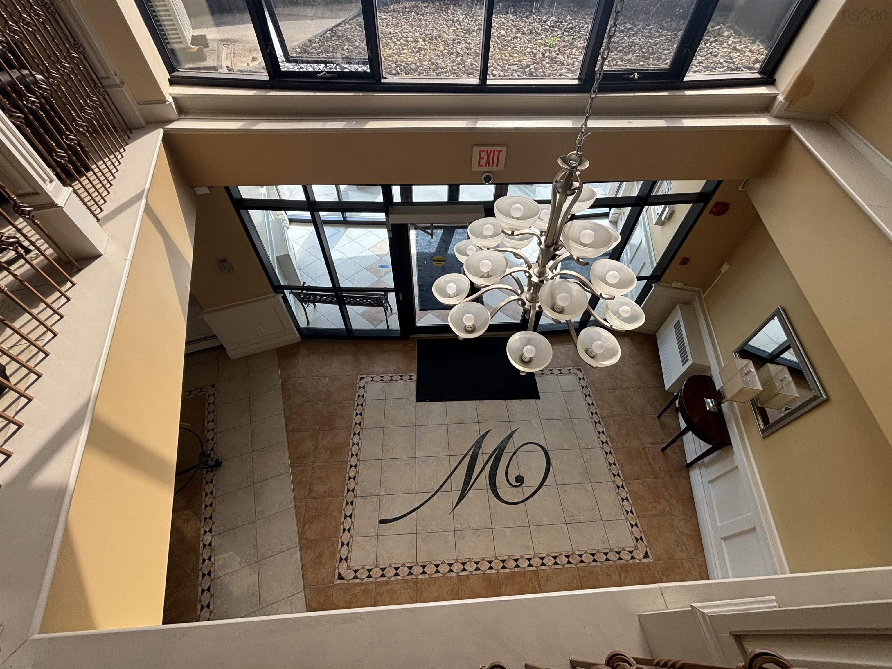 View image 29