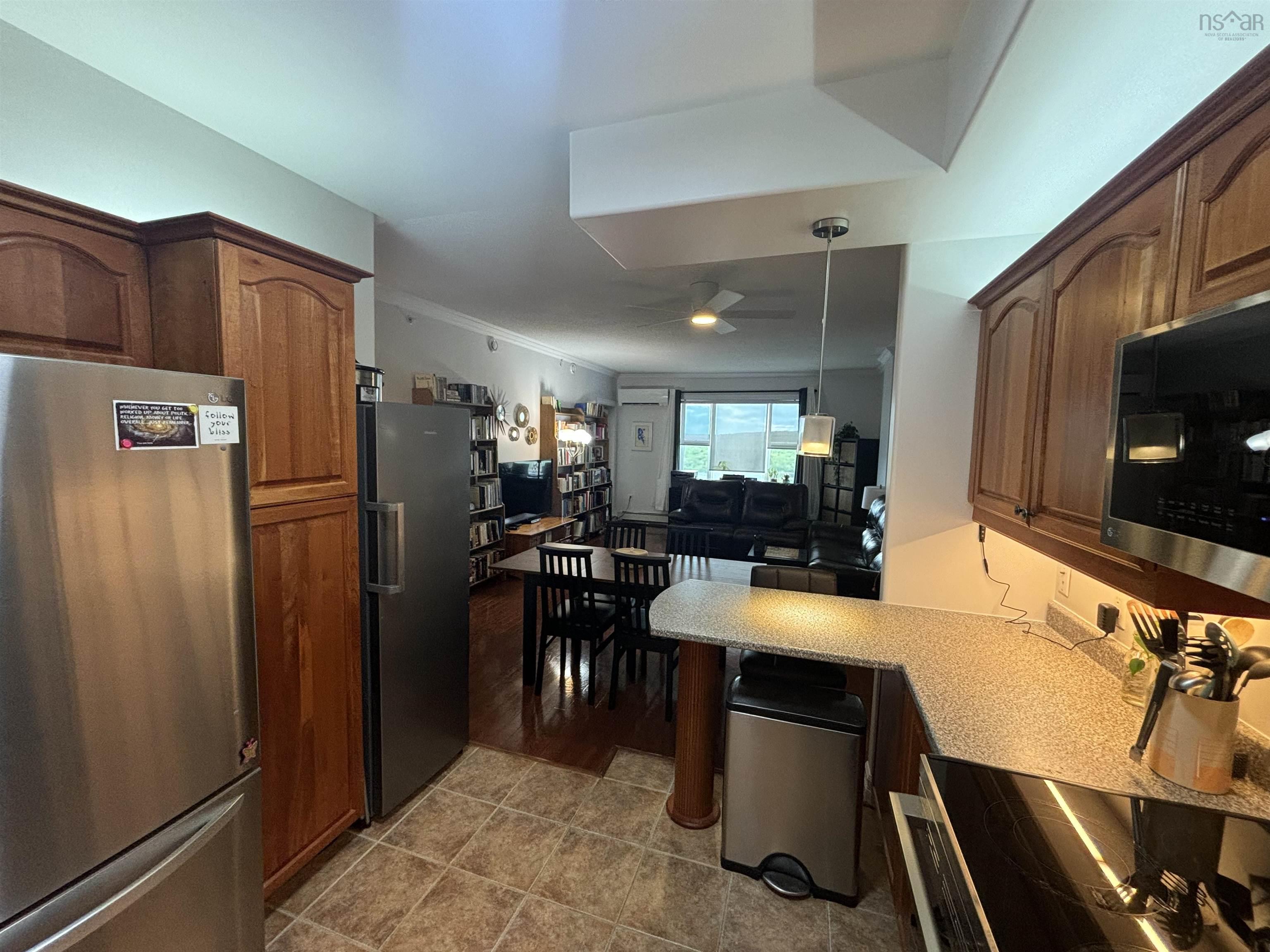 View image 6