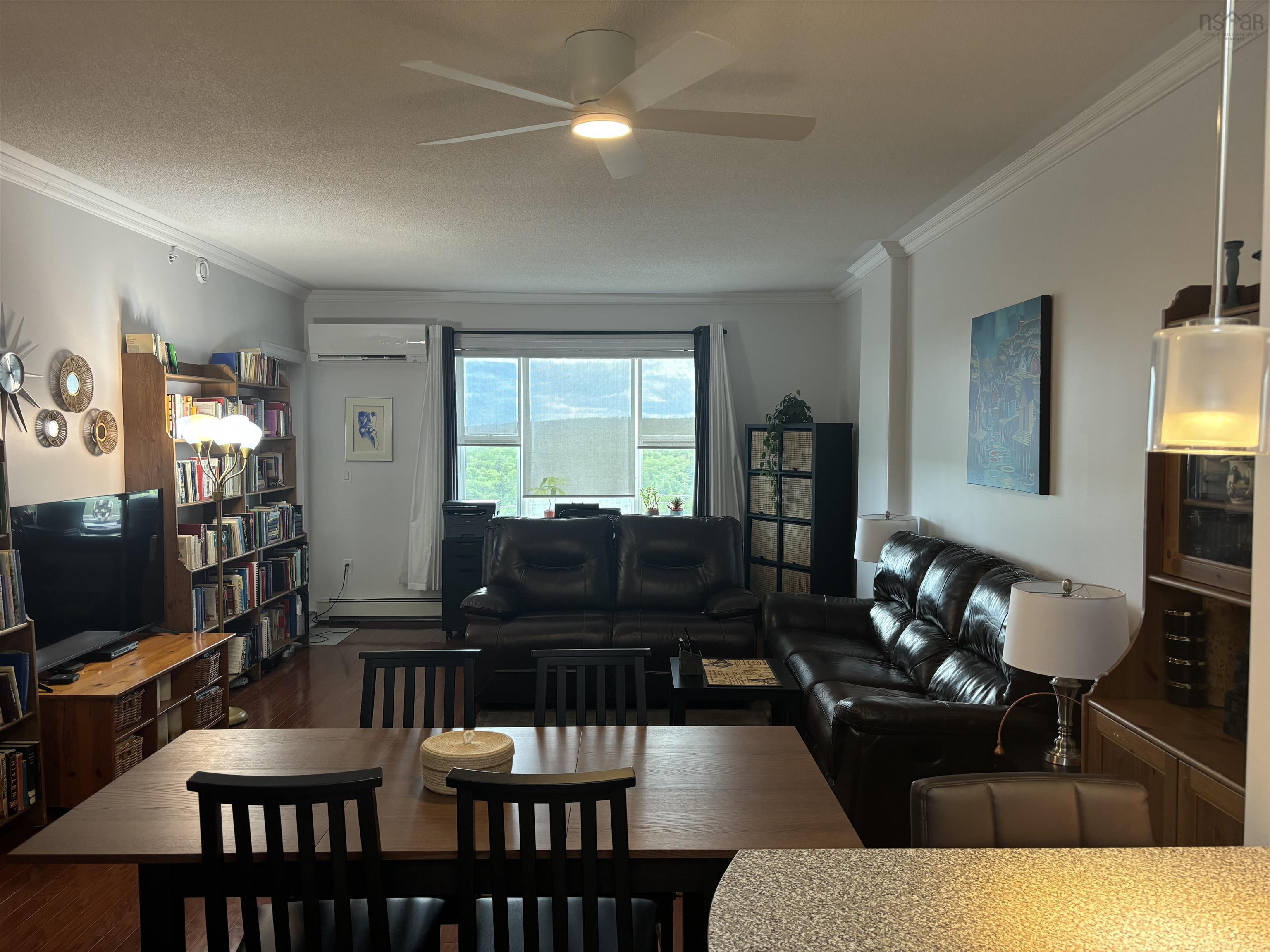 View image 7