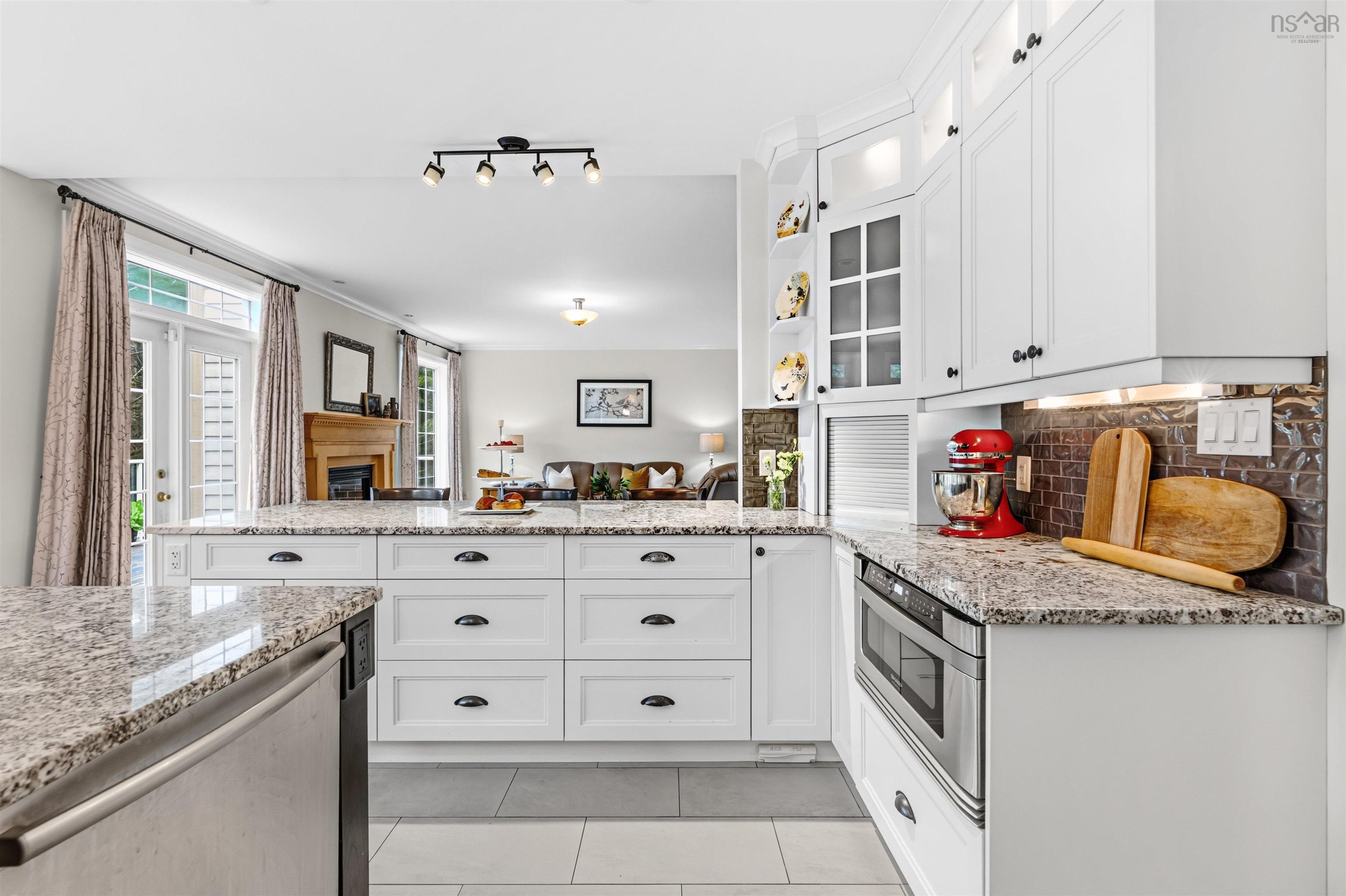 View image 13