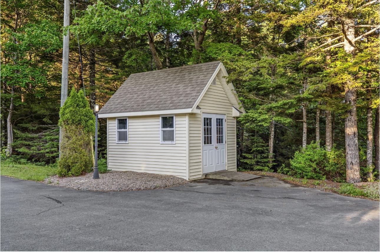 View image 50
