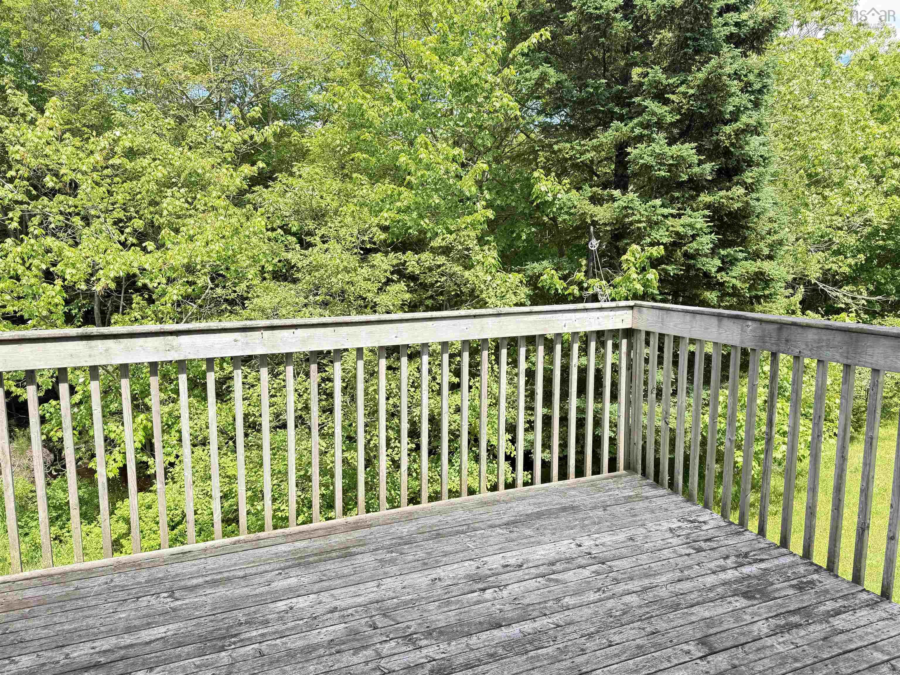 View image 11