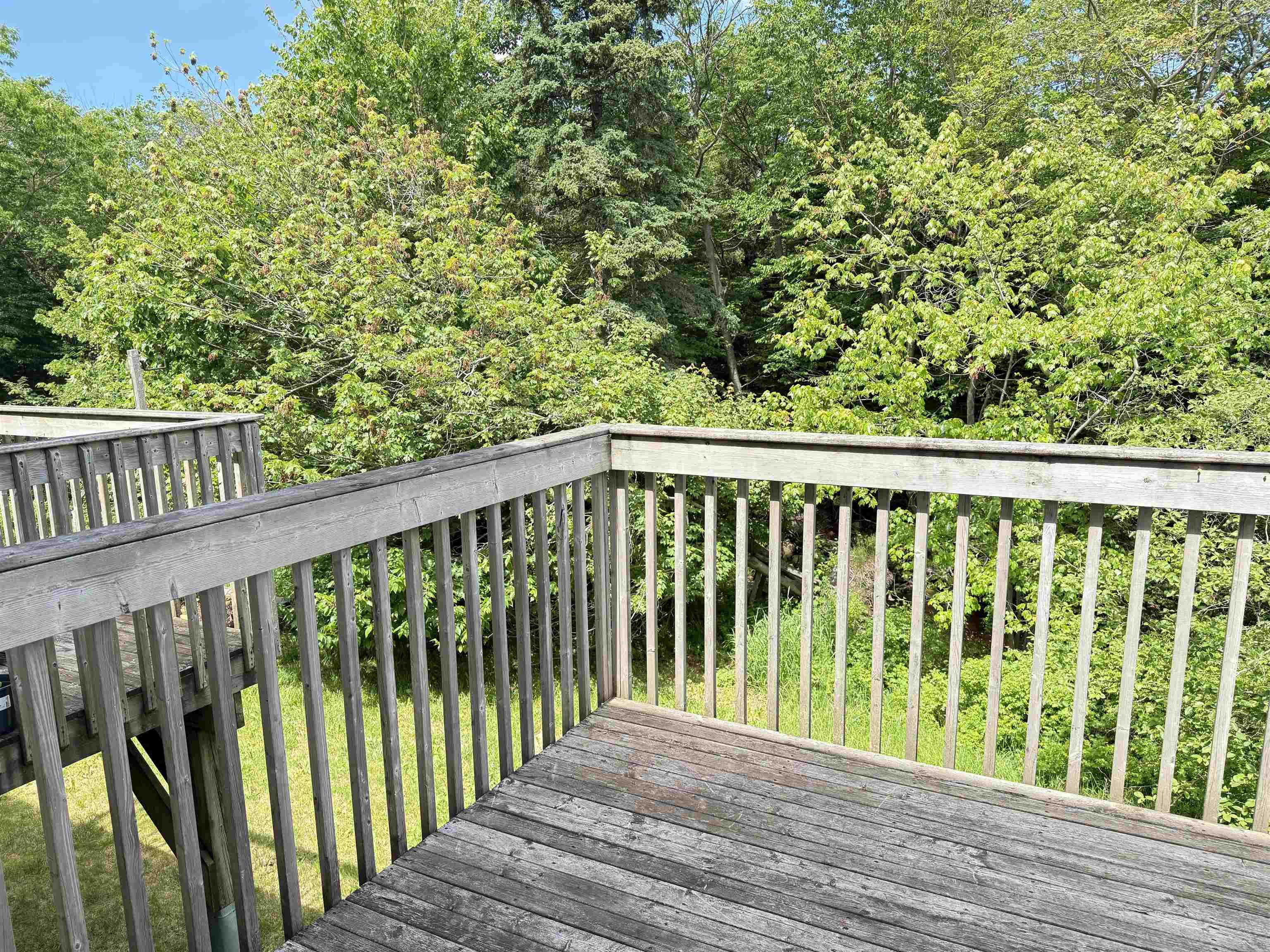 View image 12