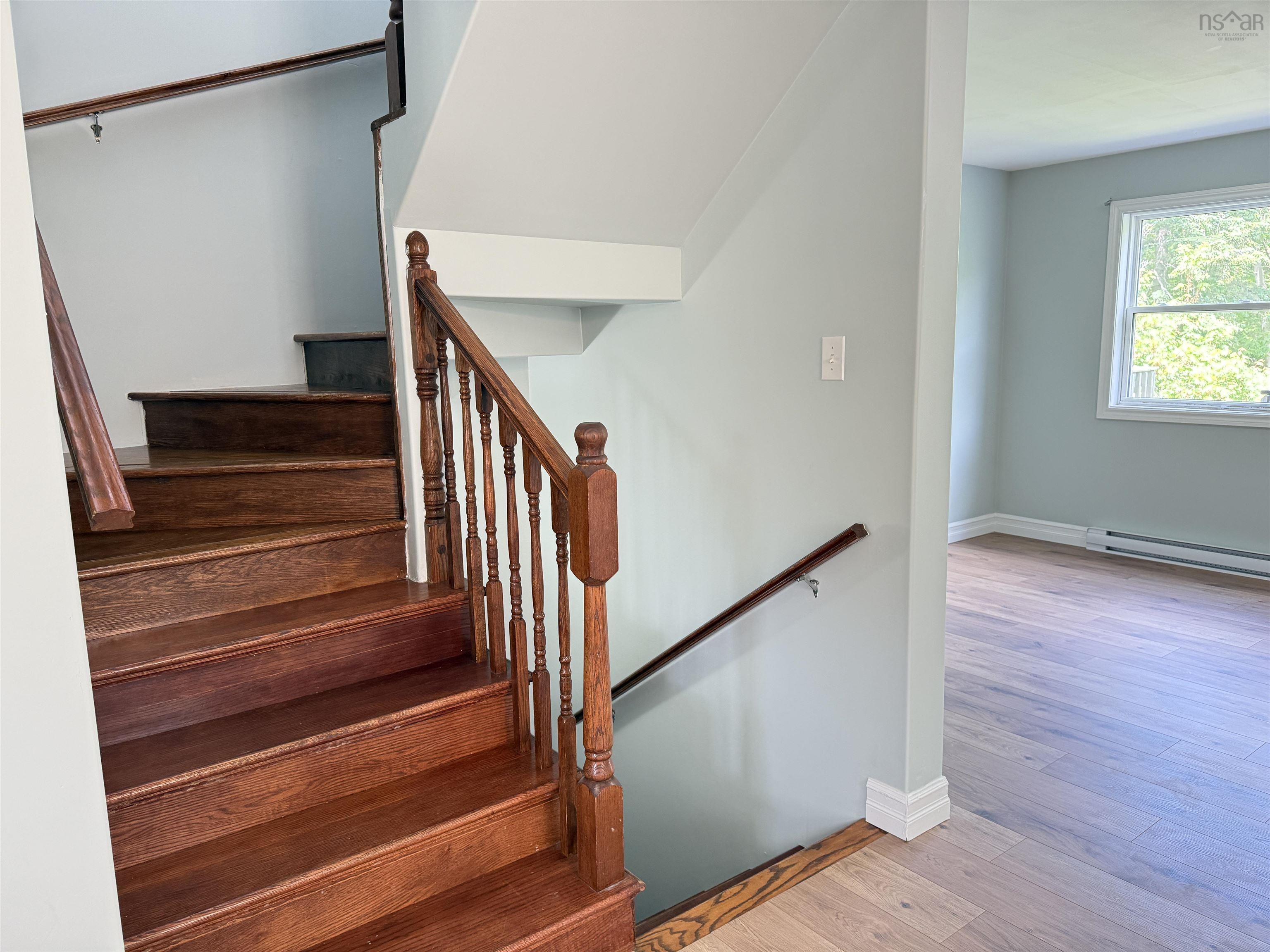 View image 13
