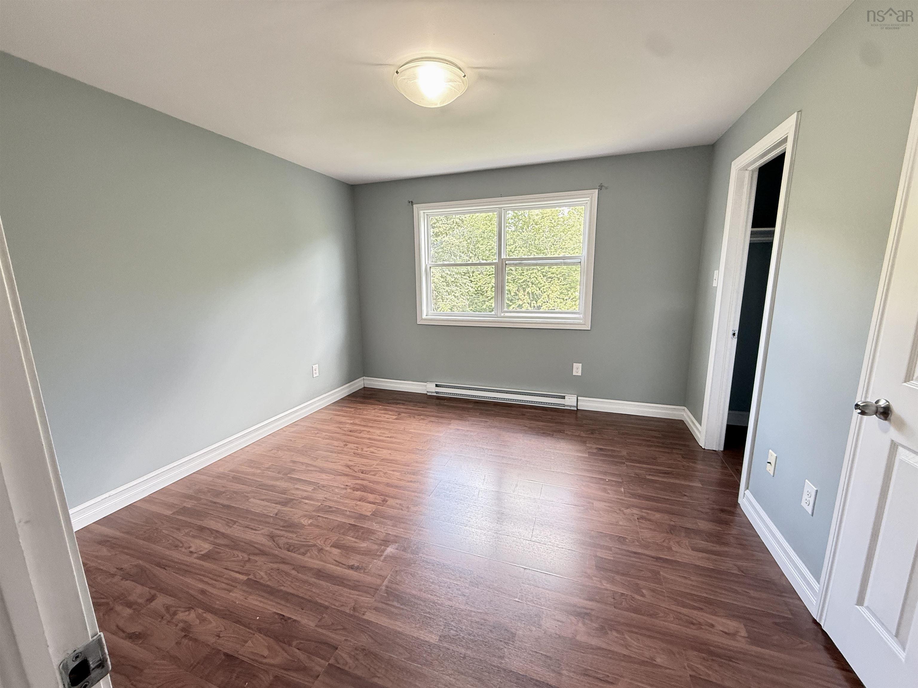 View image 15