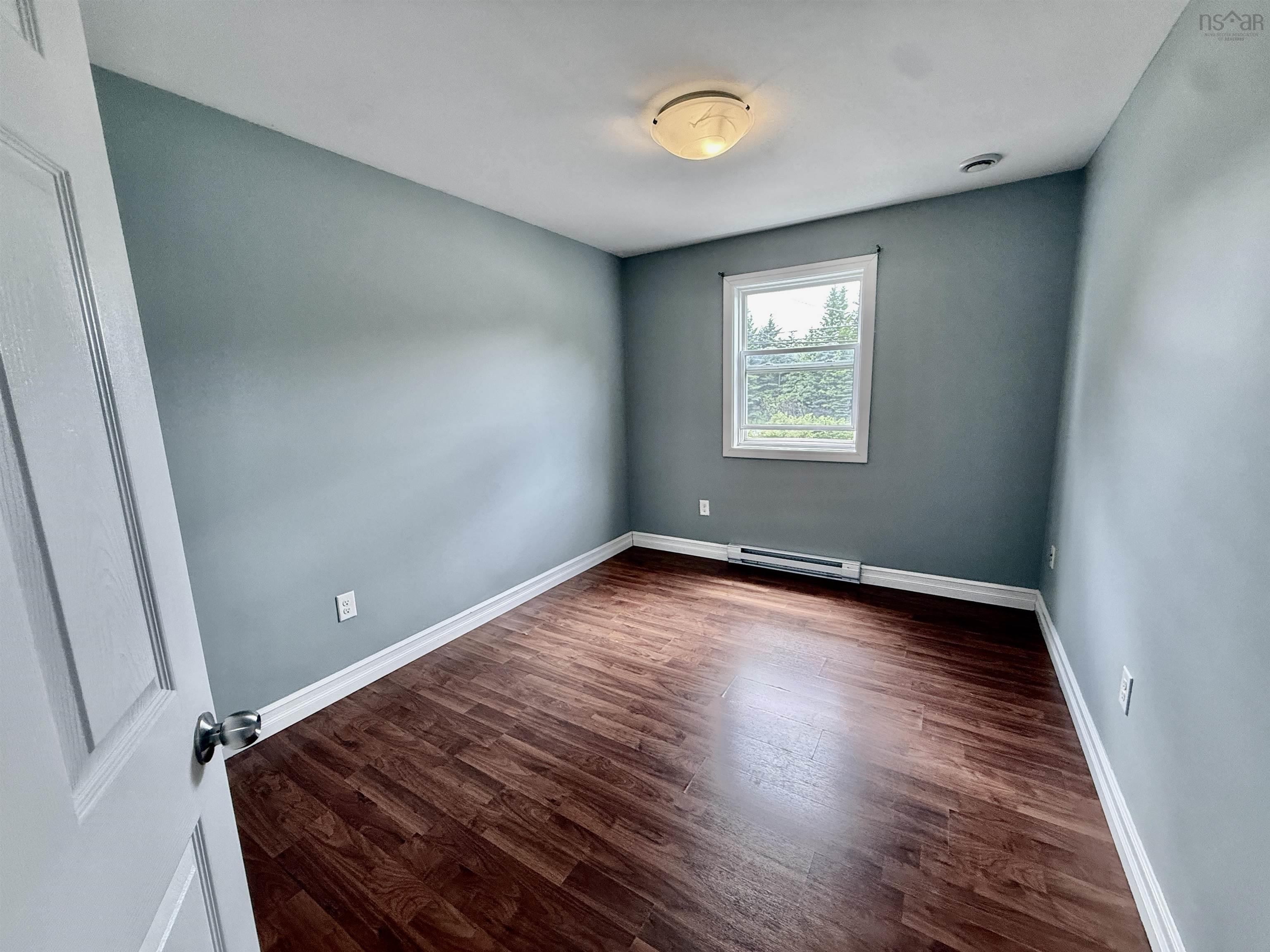View image 19