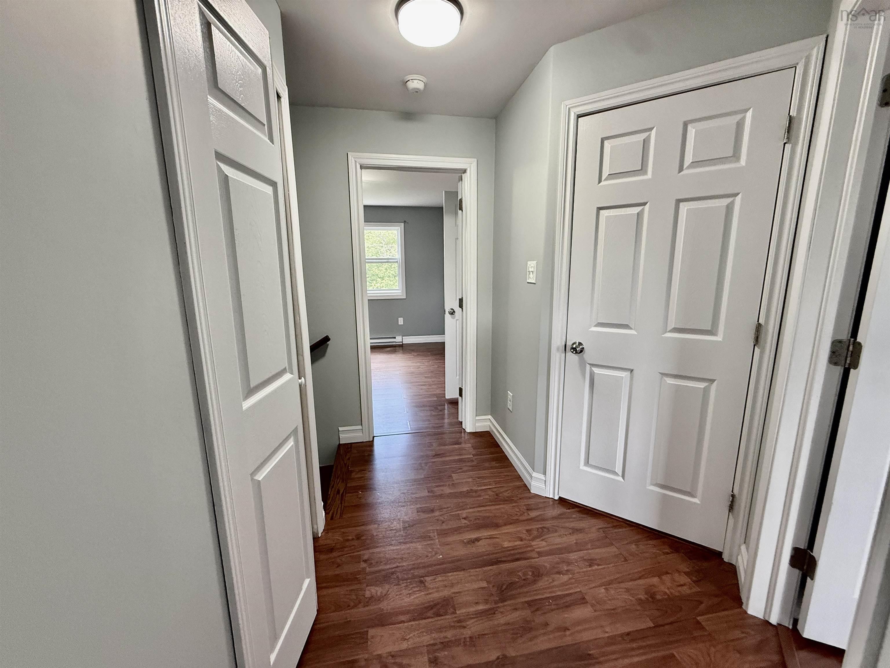 View image 21
