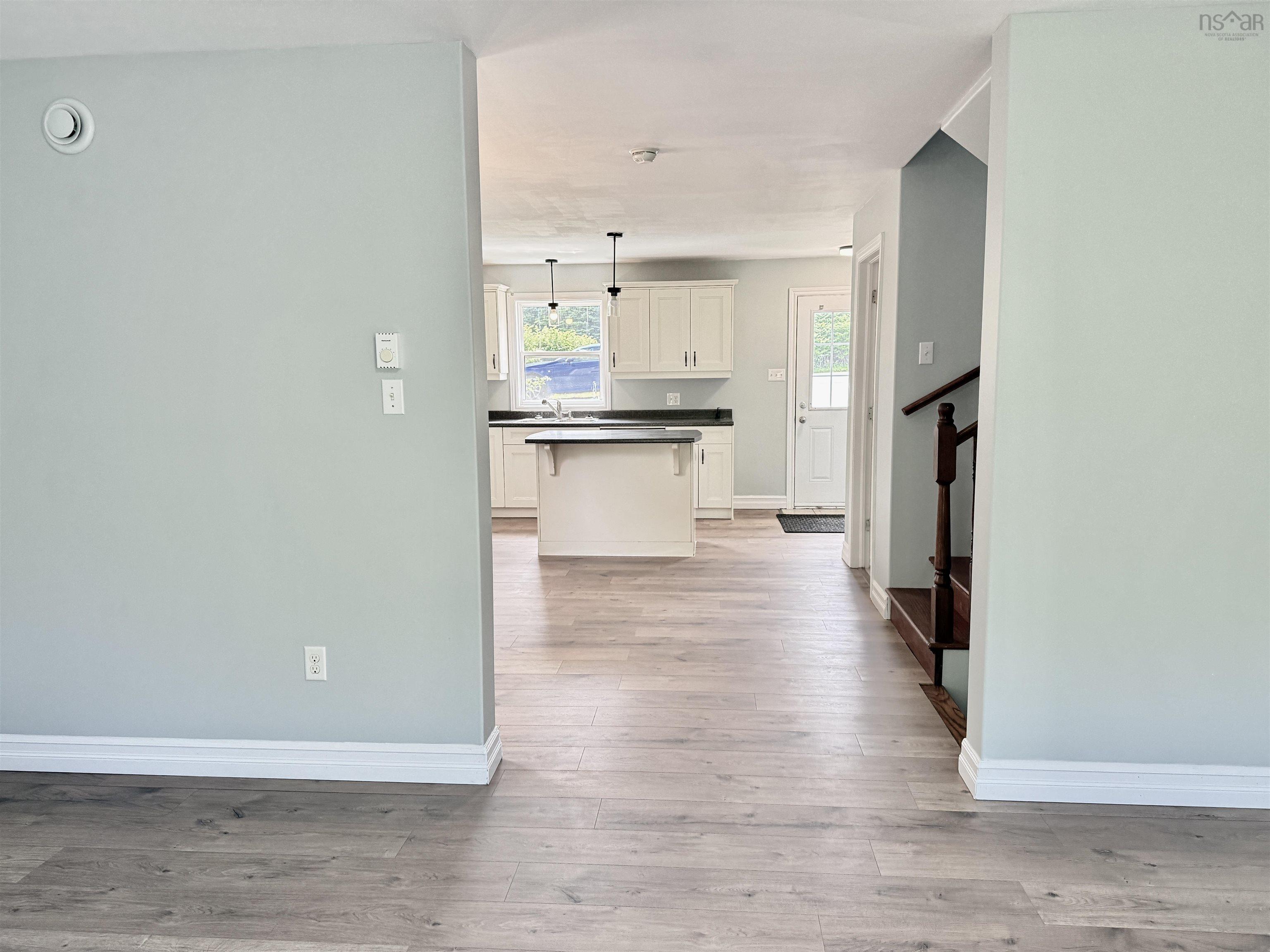 View image 8