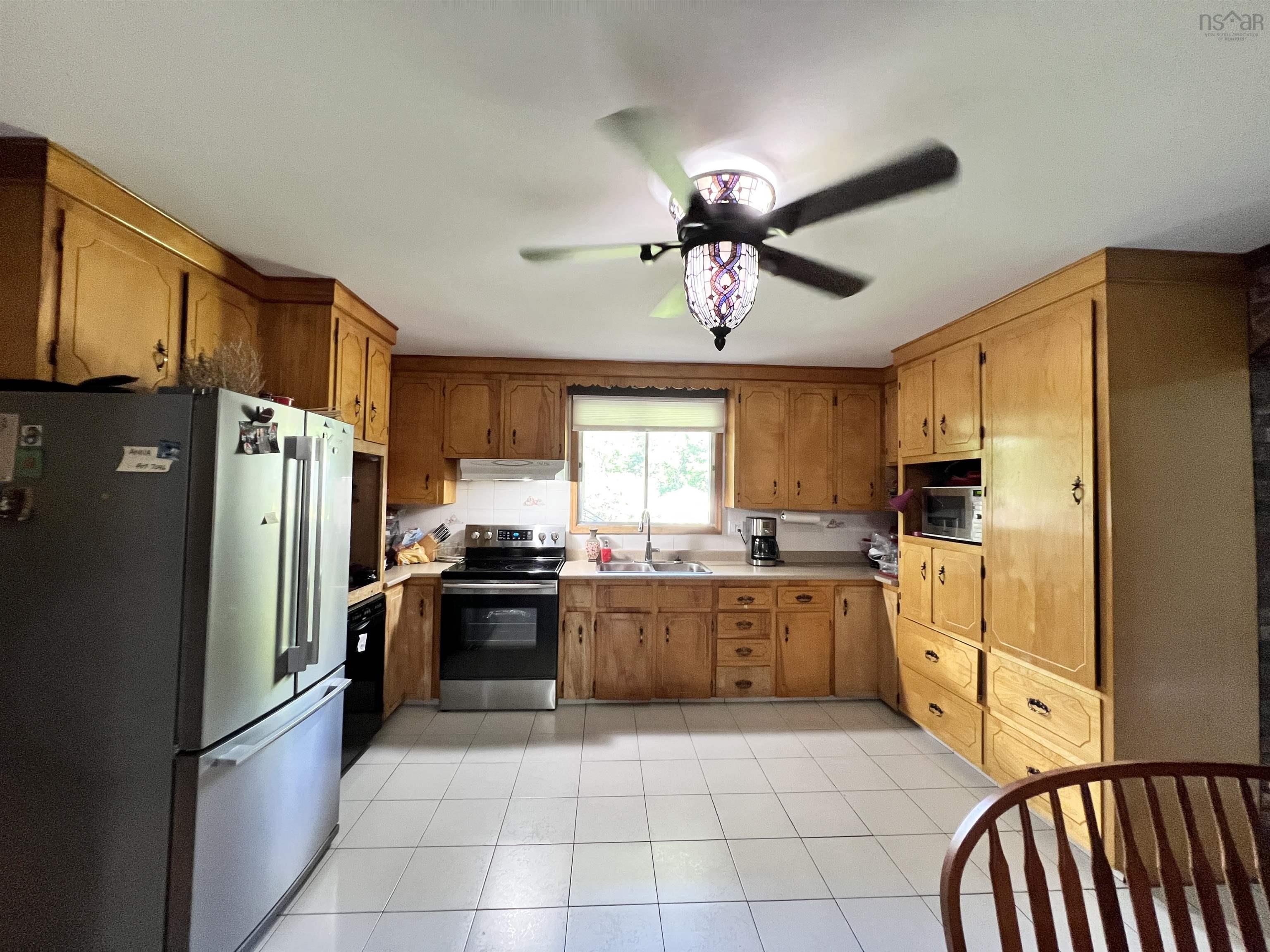 View image 10