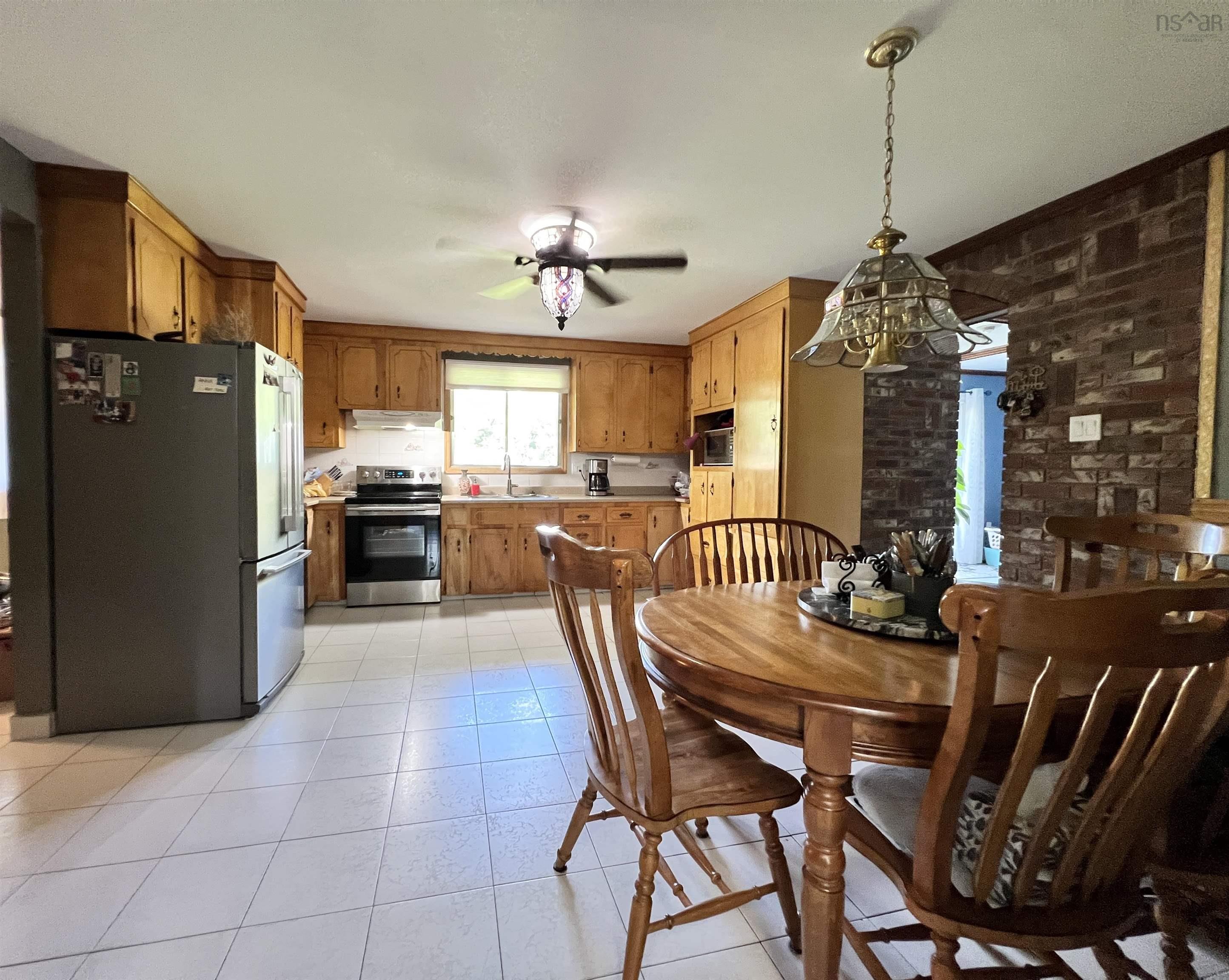 View image 11