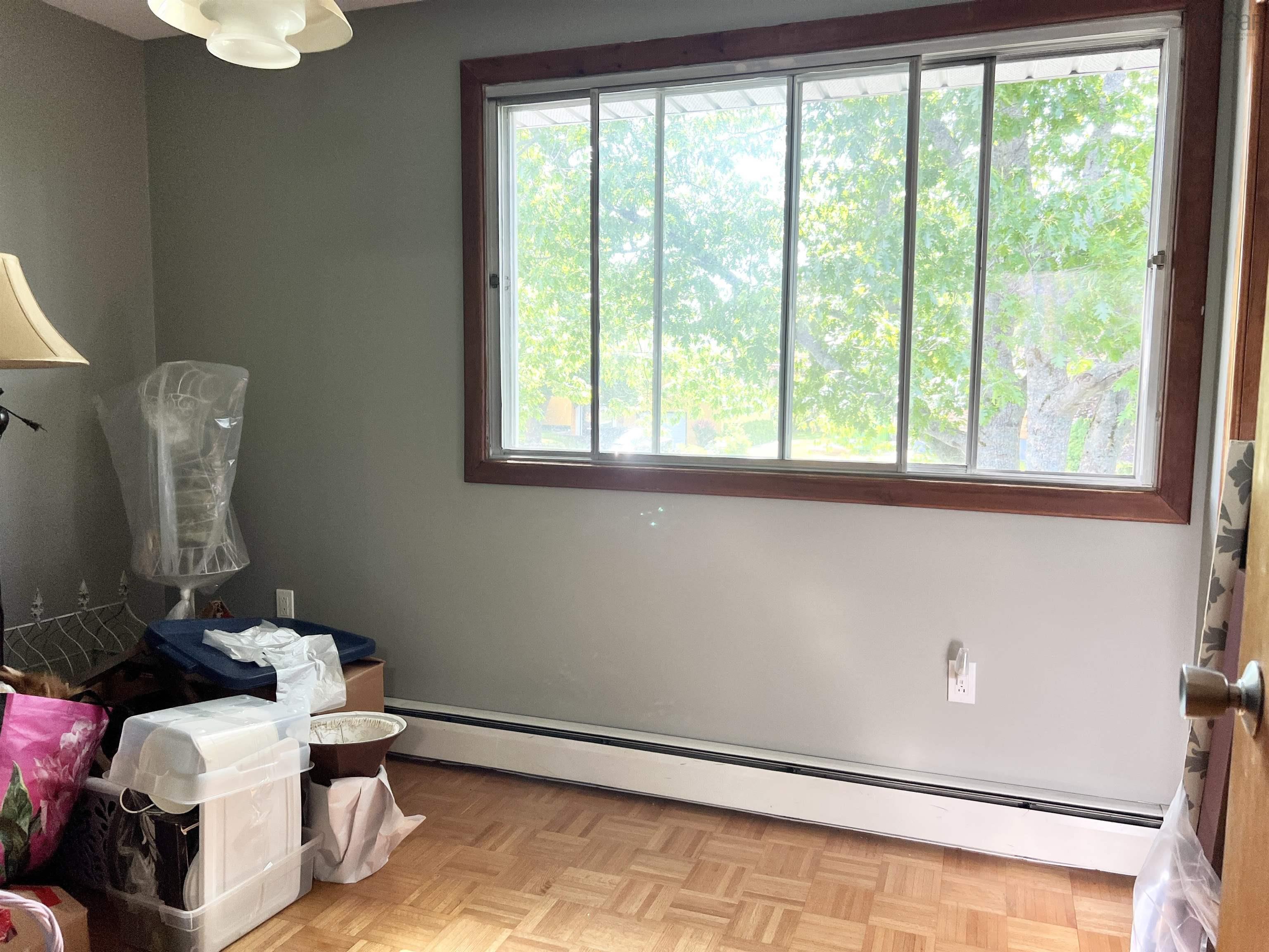 View image 18