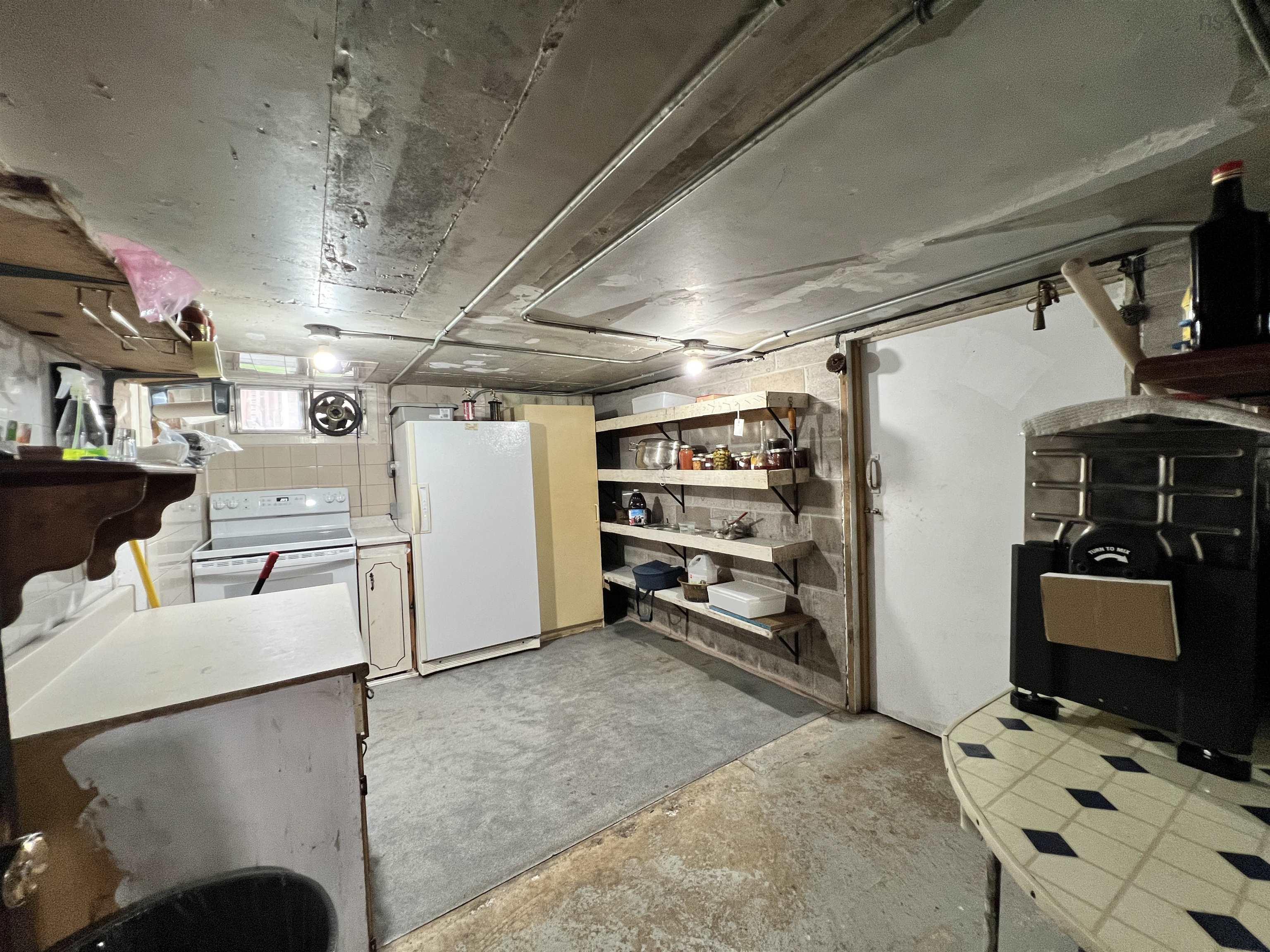 View image 19
