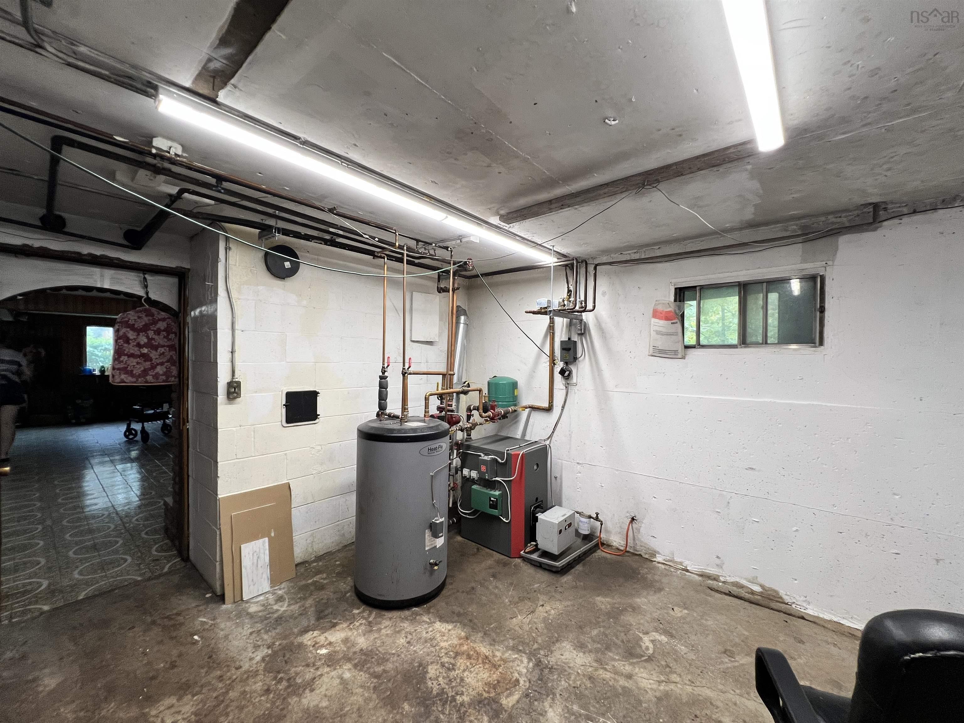 View image 21