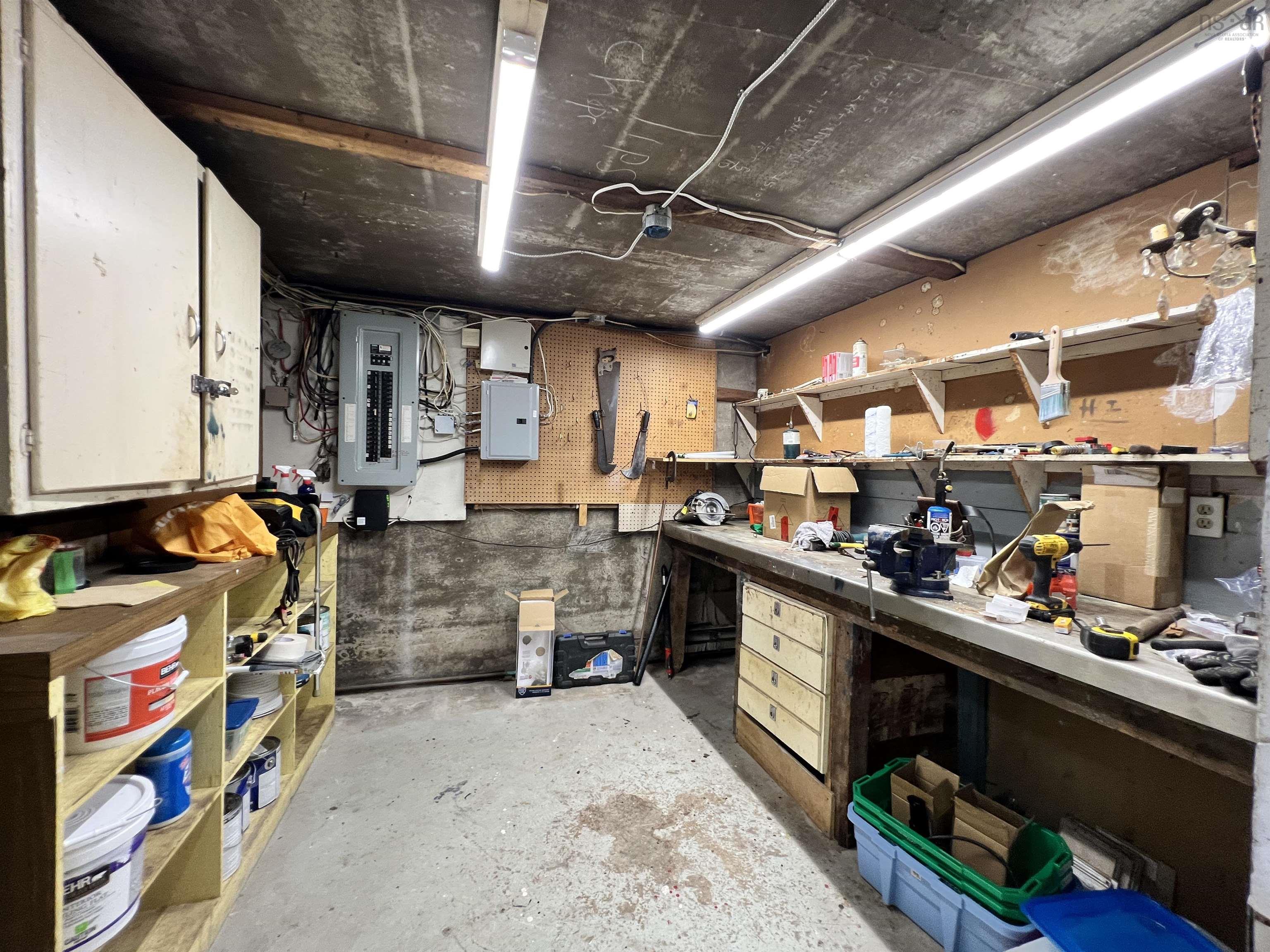 View image 22