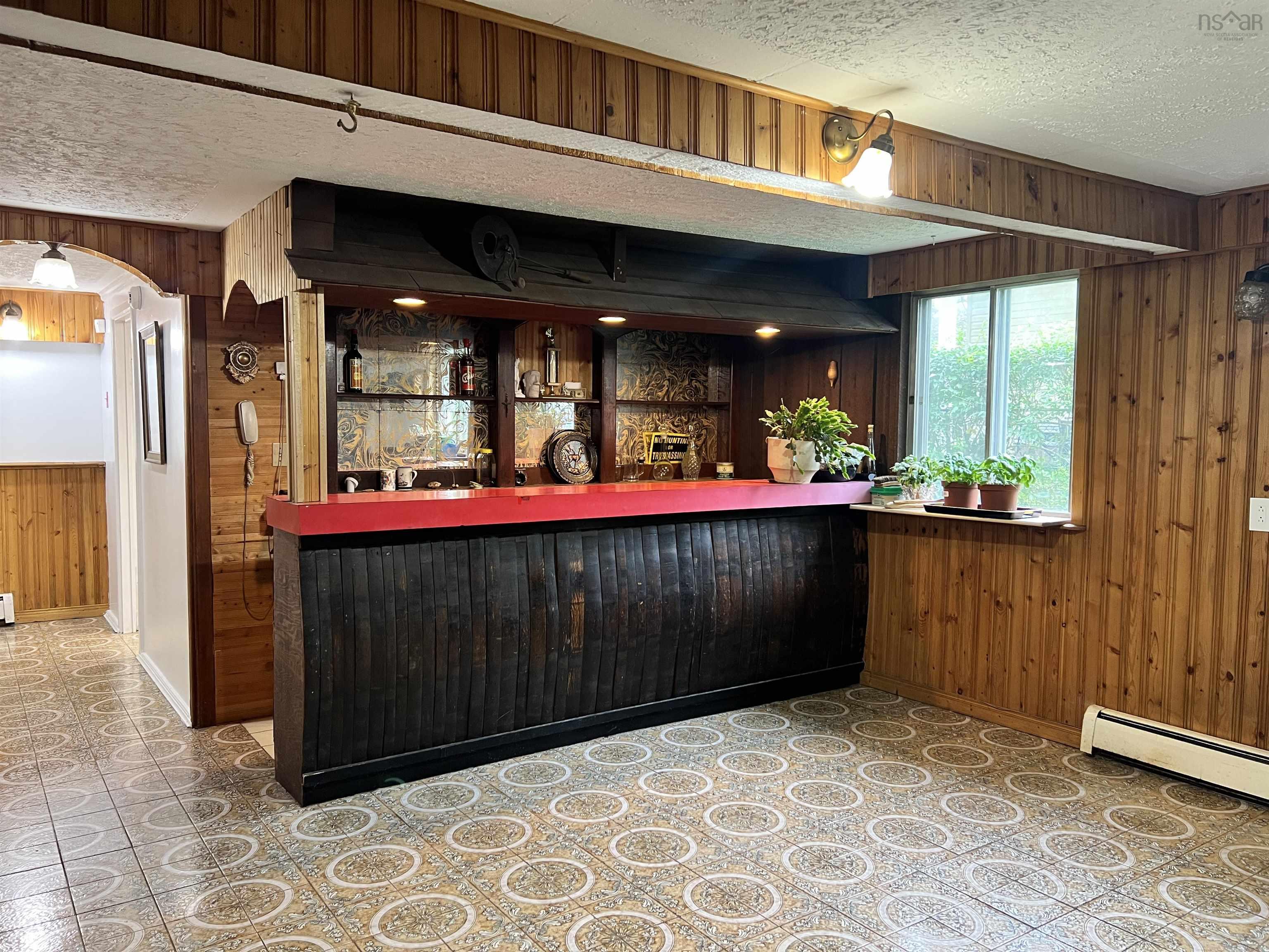View image 25