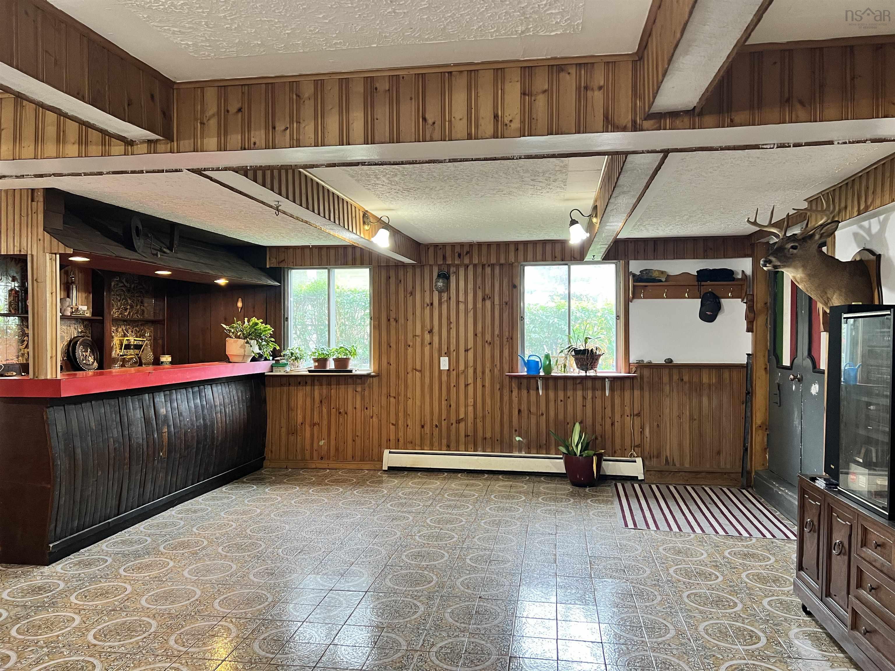 View image 31