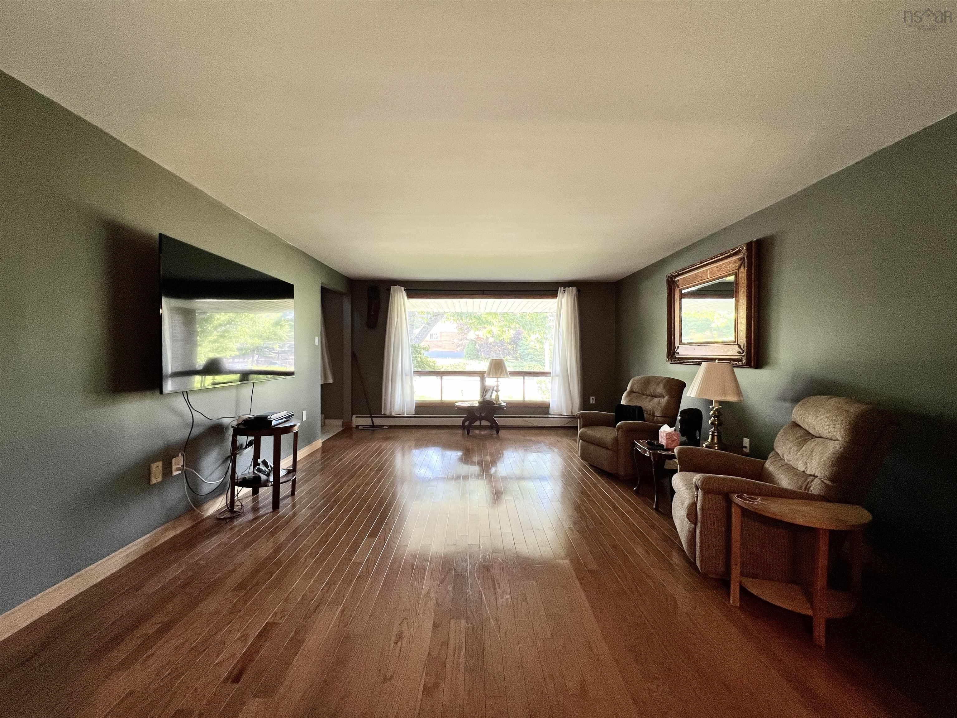 View image 6