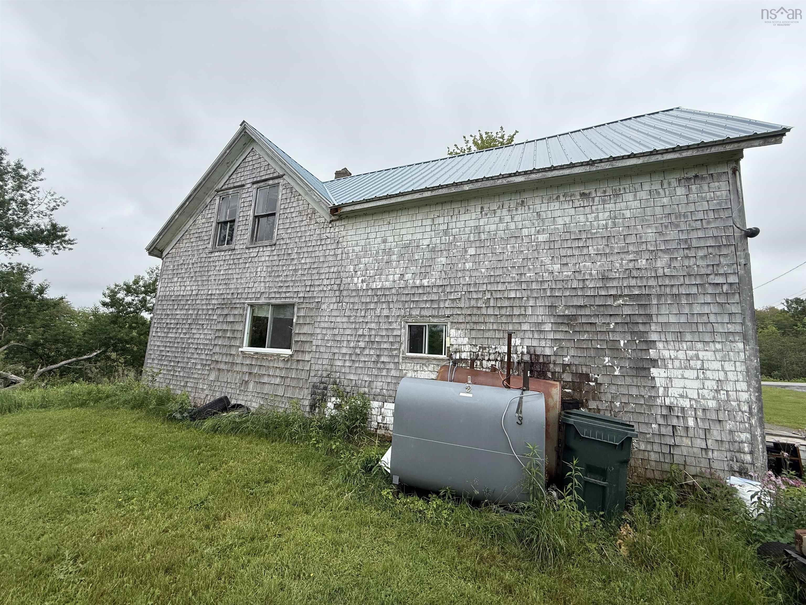 View image 10